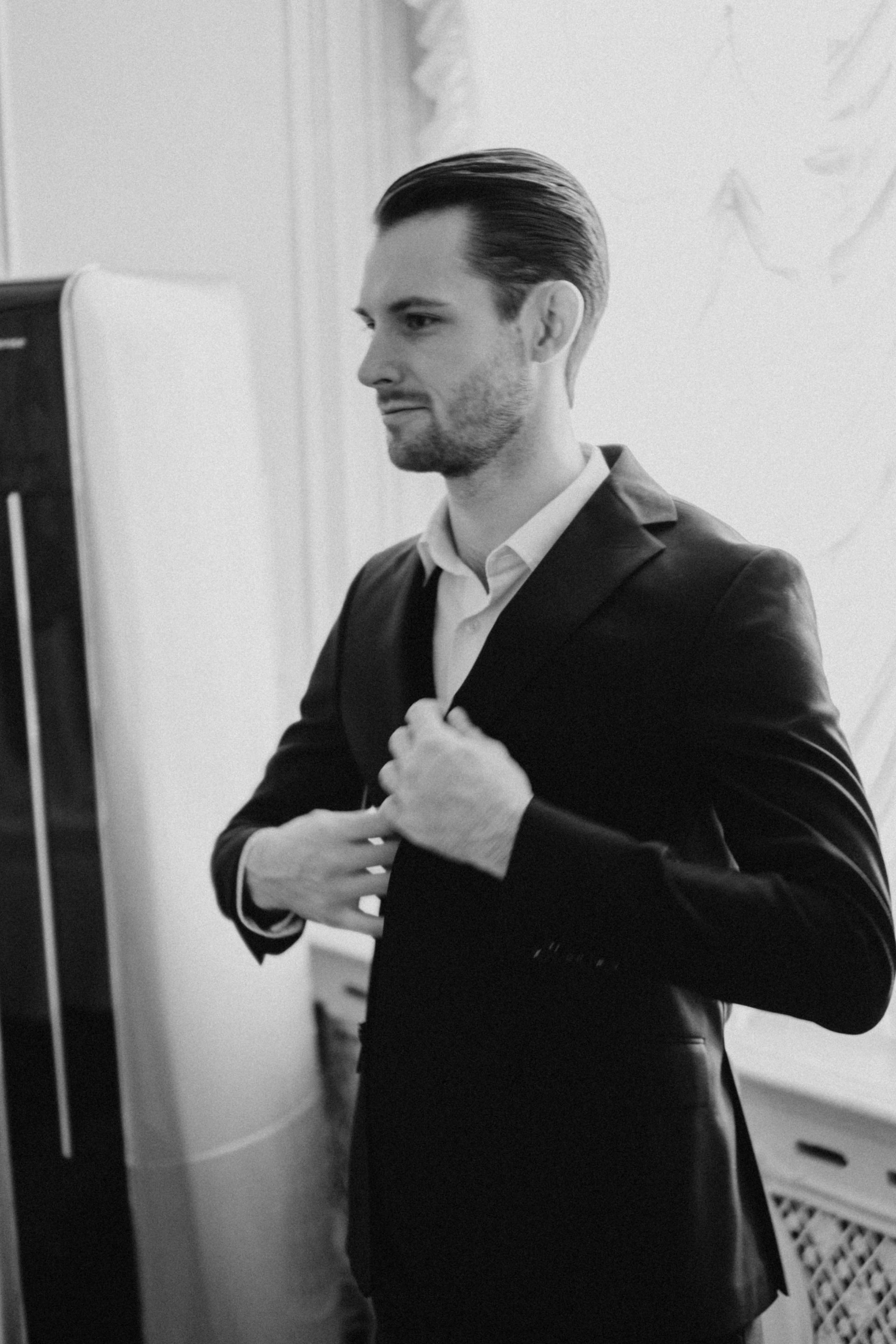 СВАДЕБНАЯ ФОТОСЕСИИЯ В НИКОЛАЕВСКОМ ДВОРЦЕ. Профессиональный фотограф, Санкт-Петербург — Виктория Богомолова