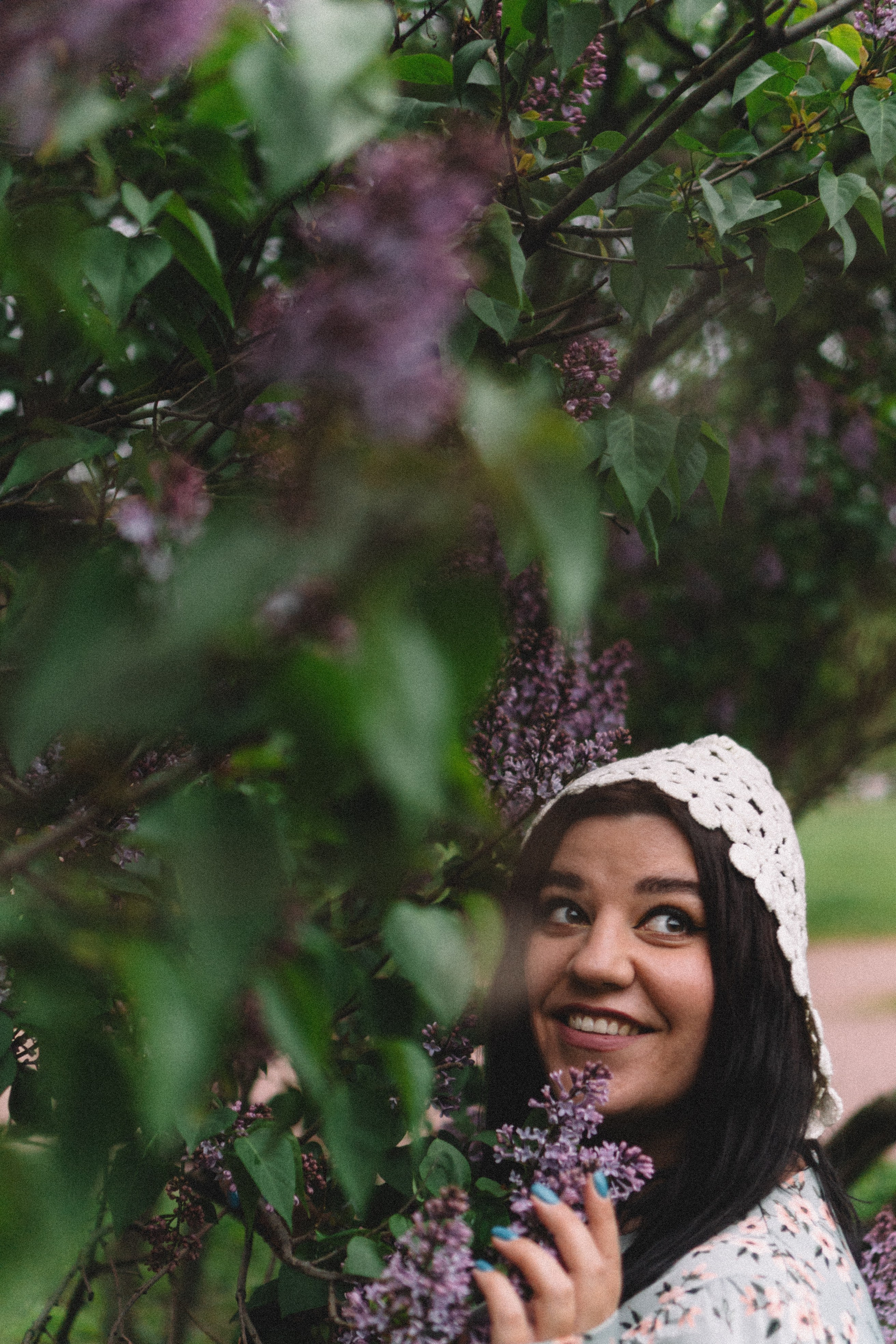 ПИТЕРСКАЯ ПРОГУЛКА. Профессиональный фотограф, Санкт-Петербург — Виктория Богомолова