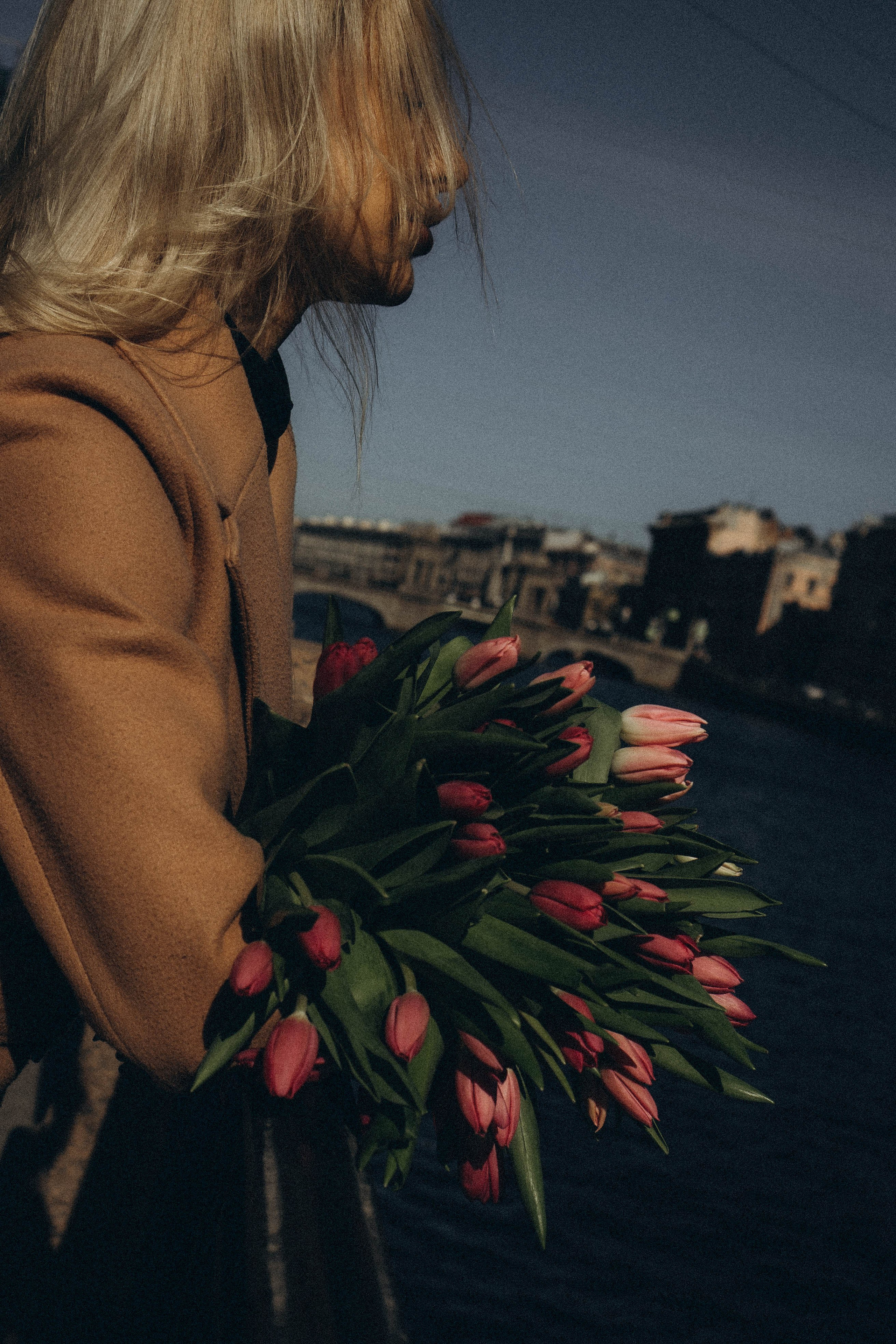 Питерская атмосфера. Профессиональный фотограф, Санкт-Петербург — Виктория Богомолова