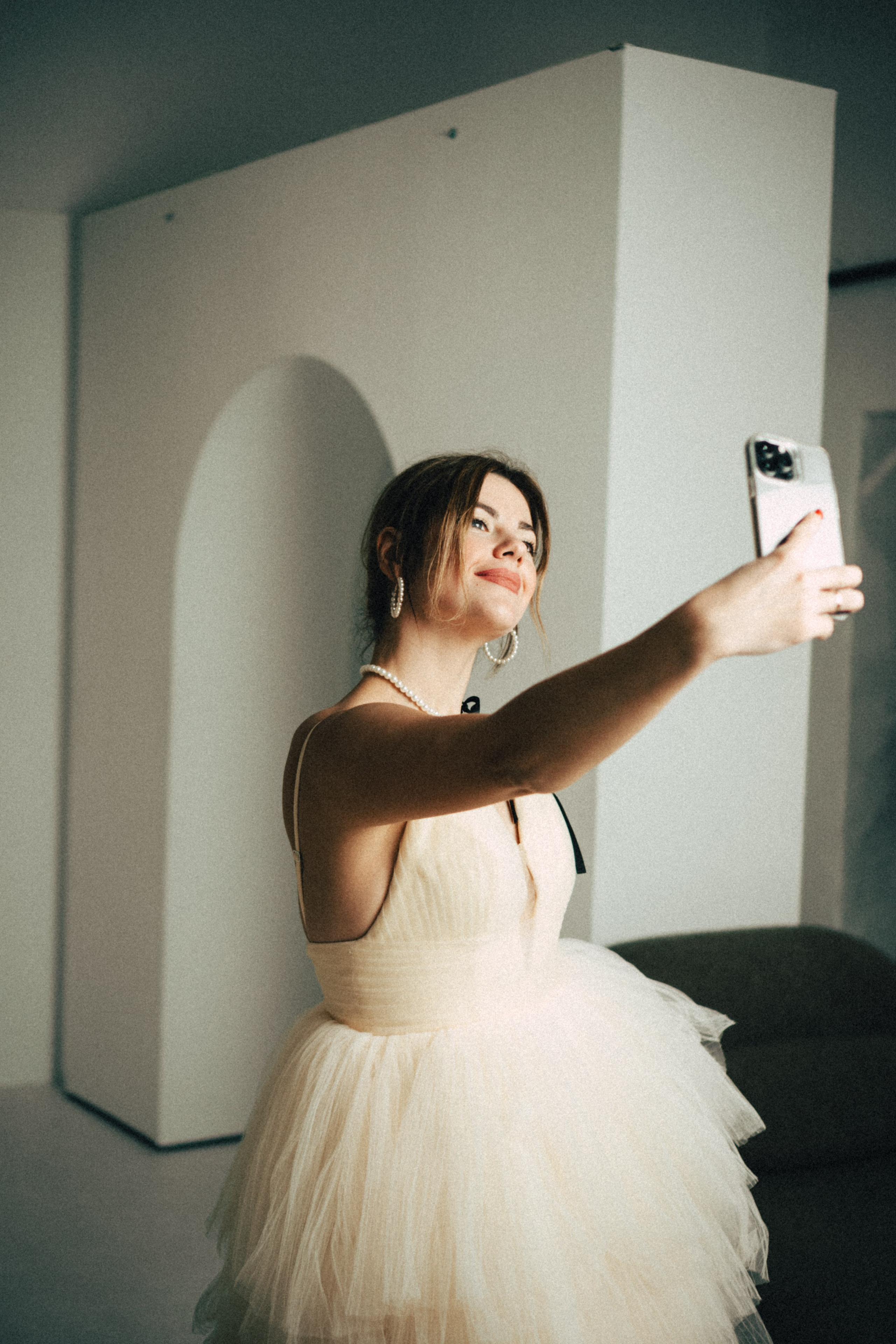 Сказочная история. Профессиональный фотограф, Санкт-Петербург — Виктория Богомолова