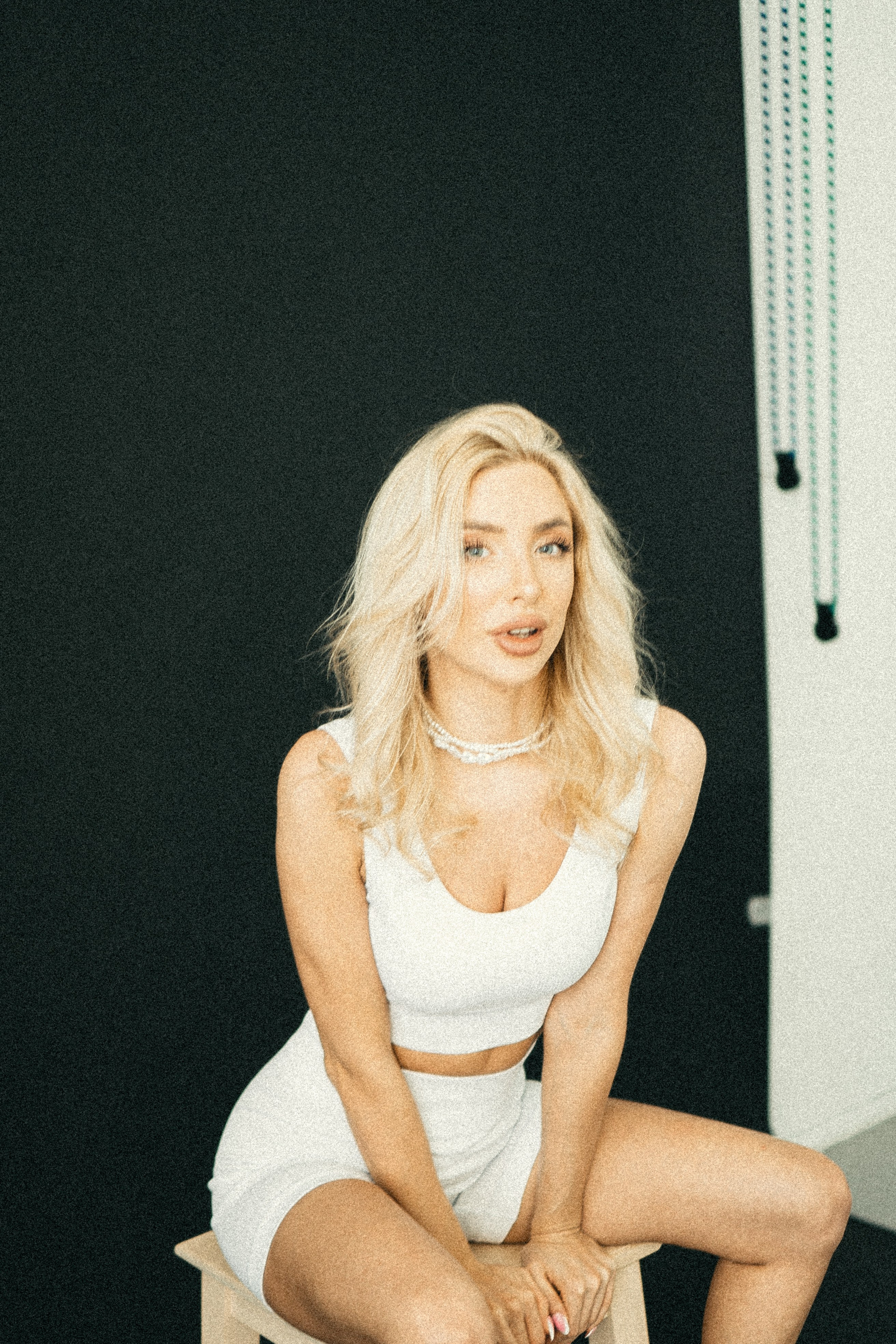 Студия. Профессиональный фотограф, Санкт-Петербург — Виктория Богомолова