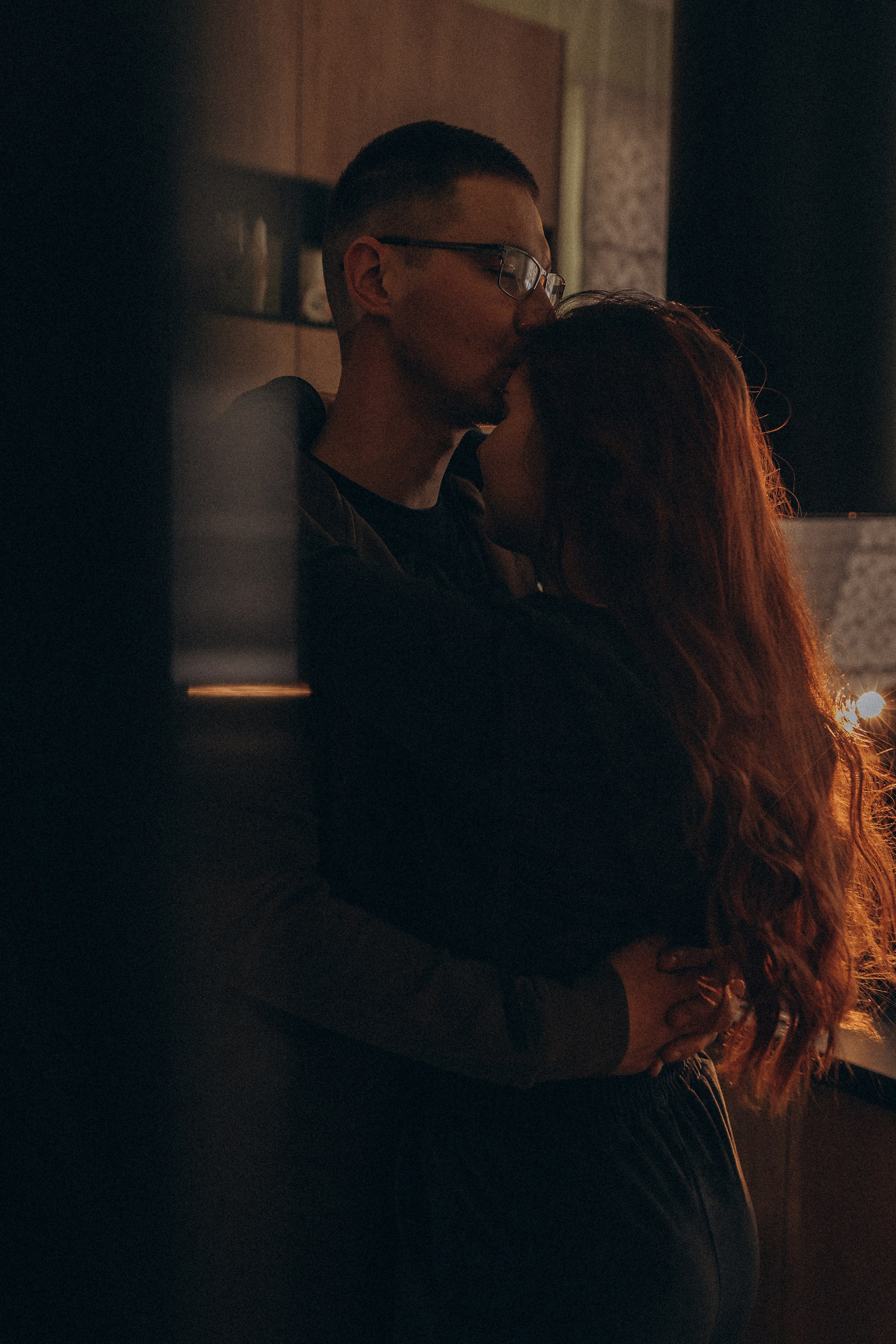 Анжелика. Фотограф Торопец Кристина Абрамова Kanwellia photography