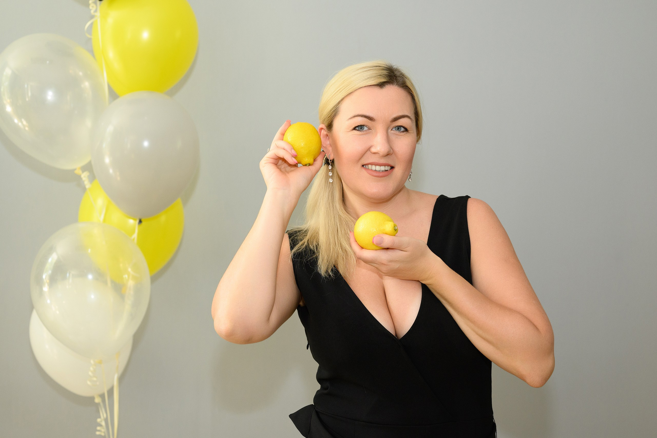 Репортажная съемка мероприятий в Краснодаре. Свадебный и семейный фотограф в Краснодаре Владимир Курашев