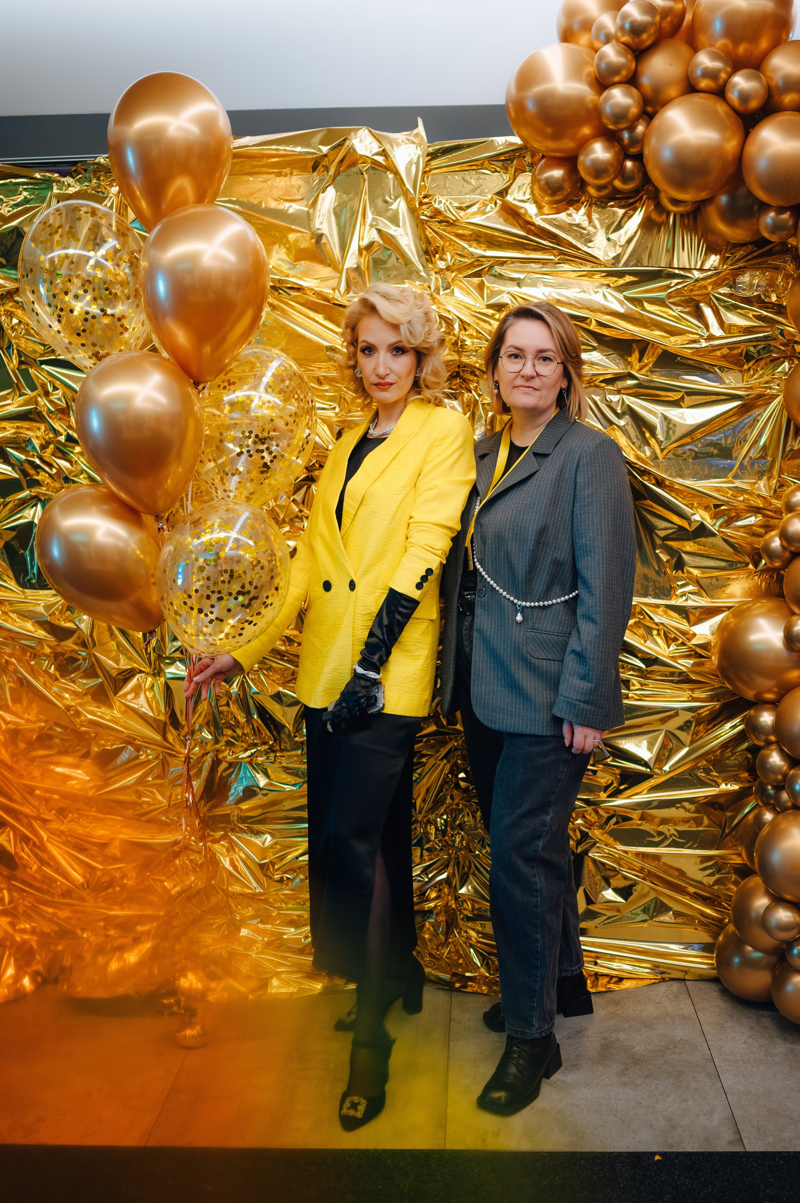 НЕТВОРКИНГ М.О.илюди. Детский и семейный фотограф Катерина Мишина