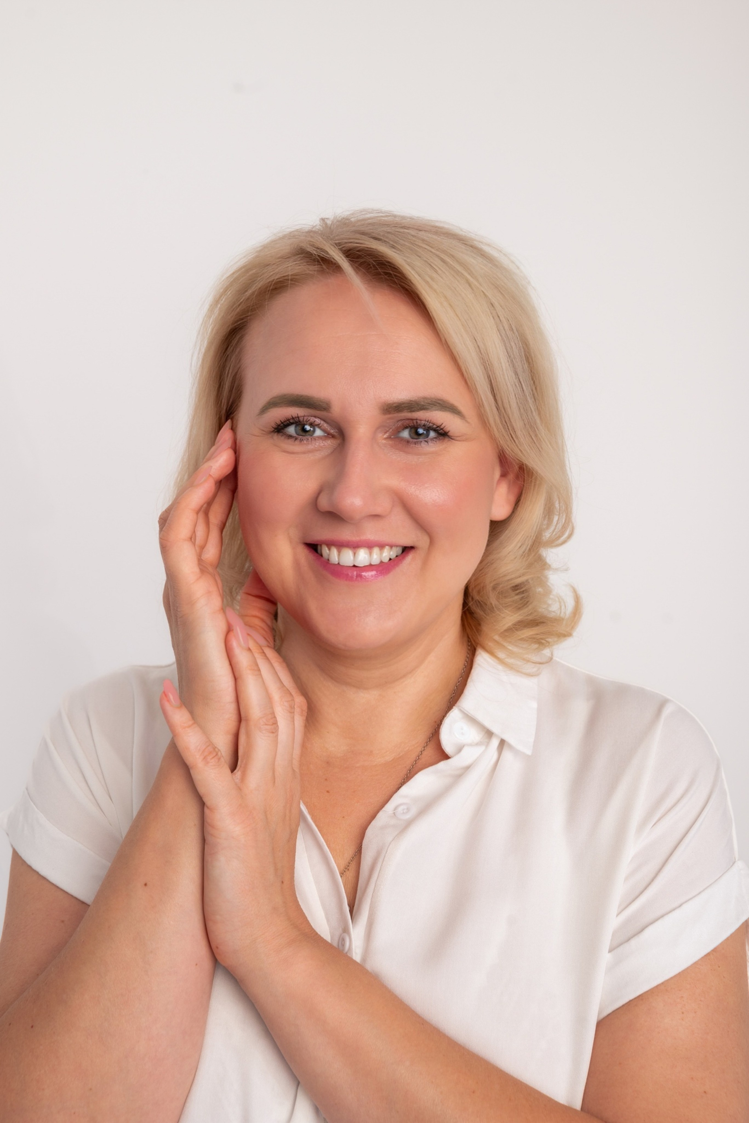 Лена. Анна Батина — фотограф в Екатеринбурге, Москве и Санкт-Петербурге