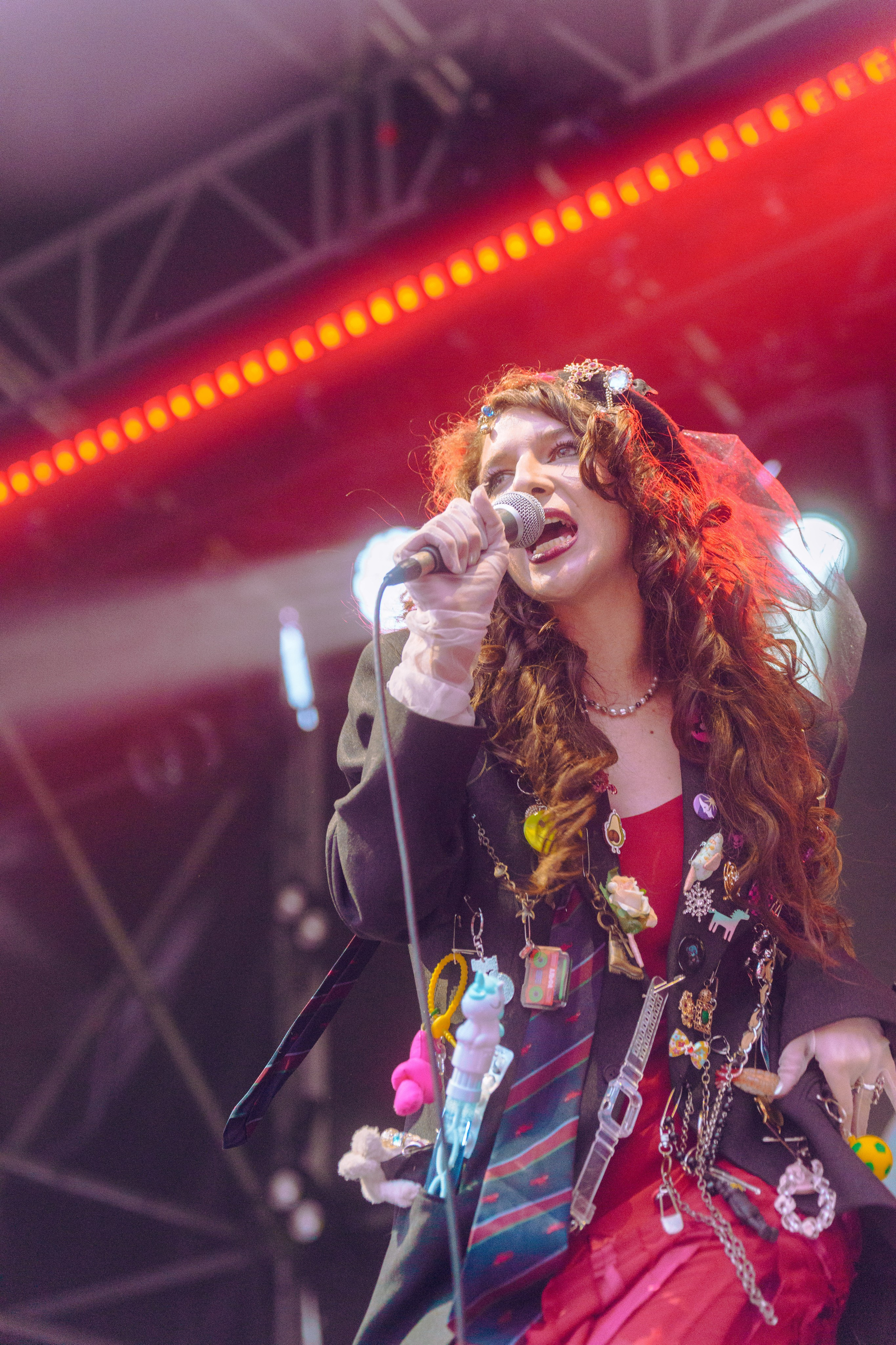 Ленинградские мосты 2025. Фотограф в Санкт-Петербурге Ибрагимова Алина