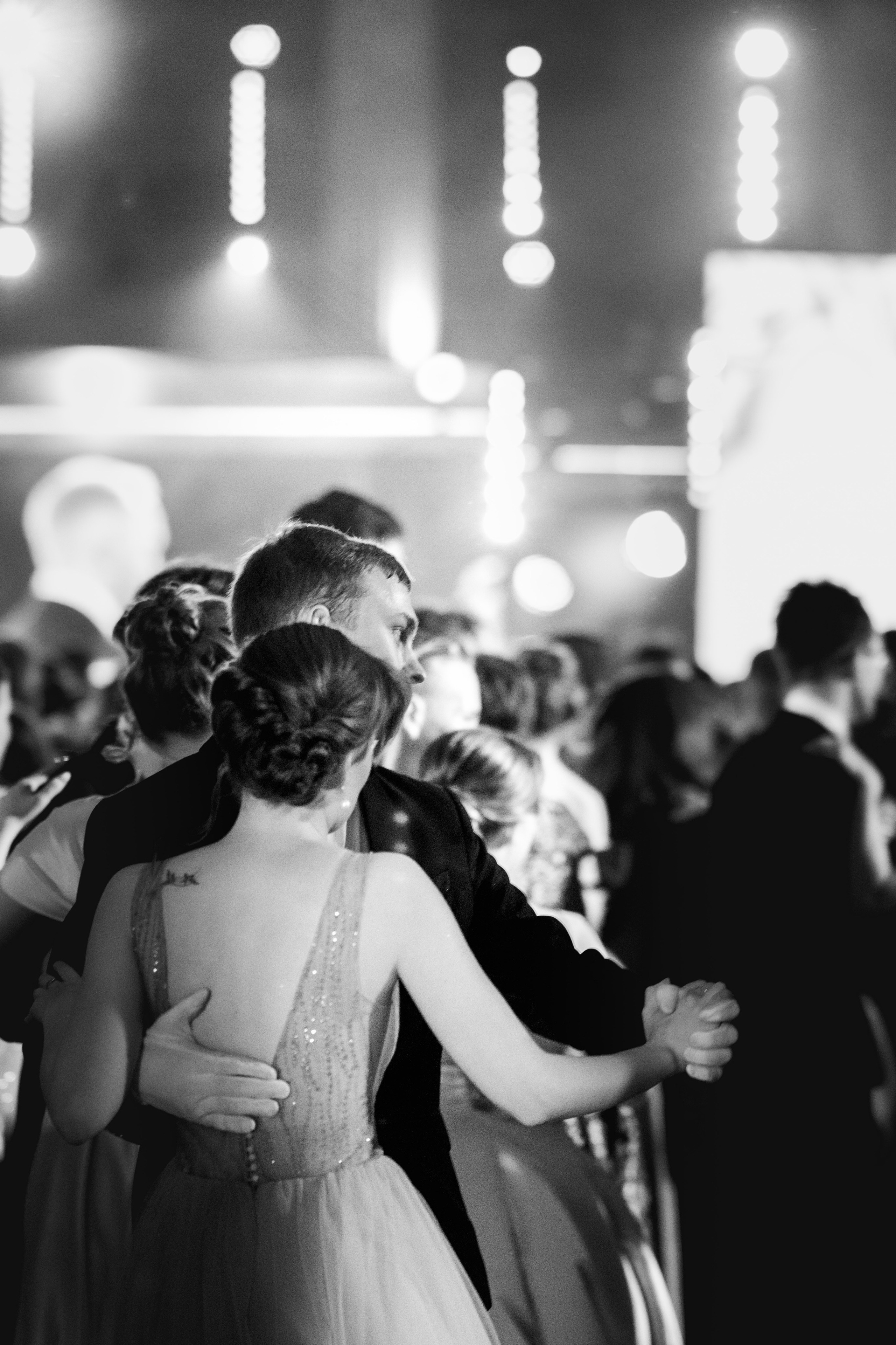 Бал дебютантов 2025. Фотограф в Санкт-Петербурге Ибрагимова Алина