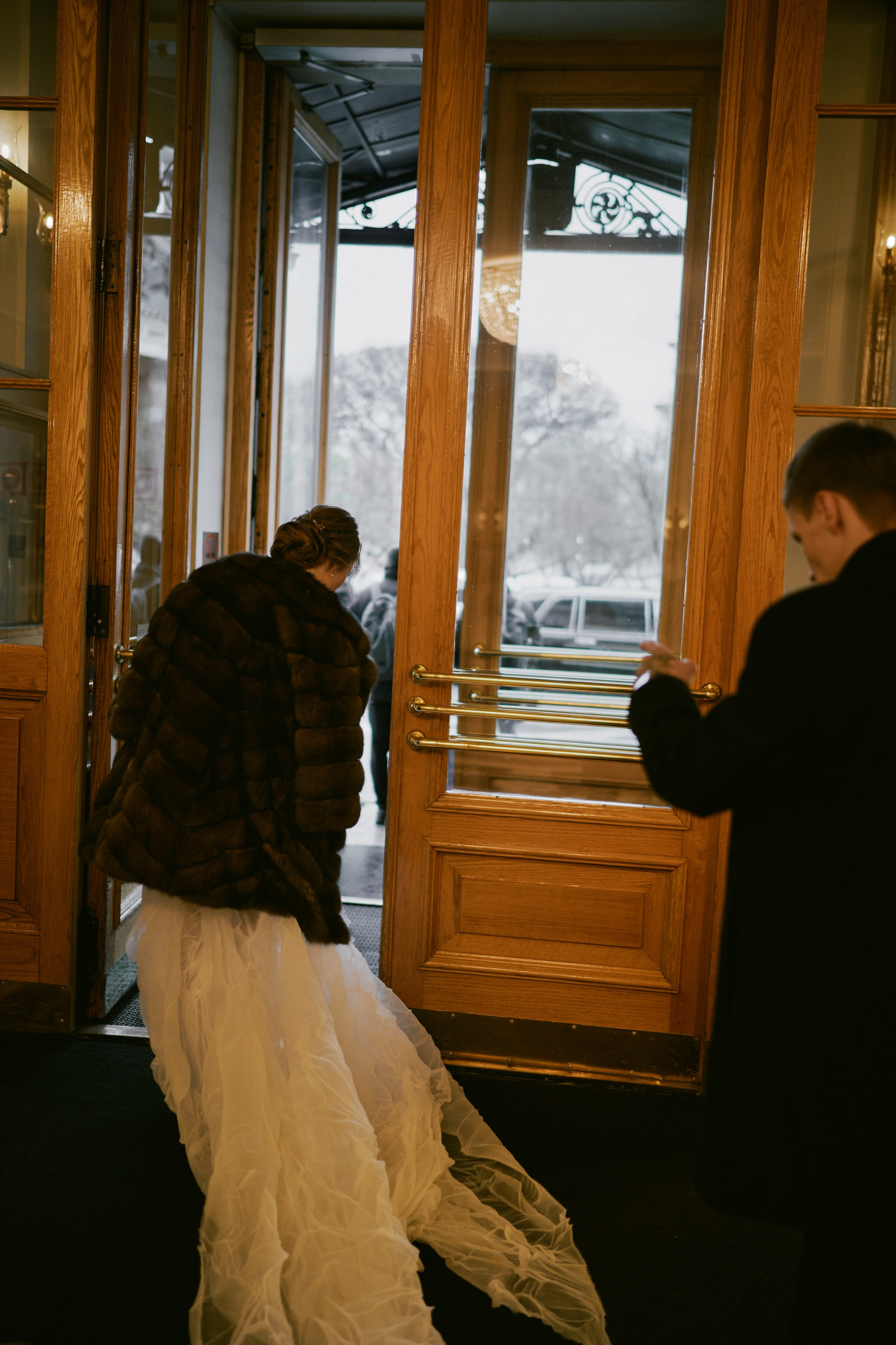 Лера и Валера. Фотограф в Санкт-Петербурге | Аня Маленчук