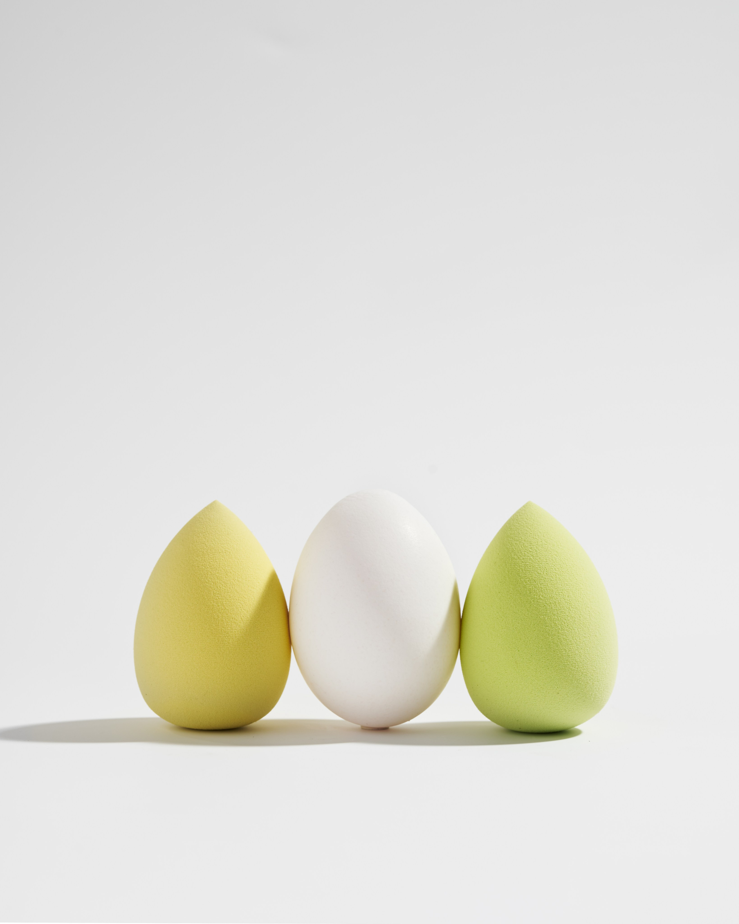 Фото для маркетплейсов. Приветствую Вас на своей странице! Я Розалина Федорова, предметный и фудфотограф в Уфе. Добро пожаловать на мою страницу!