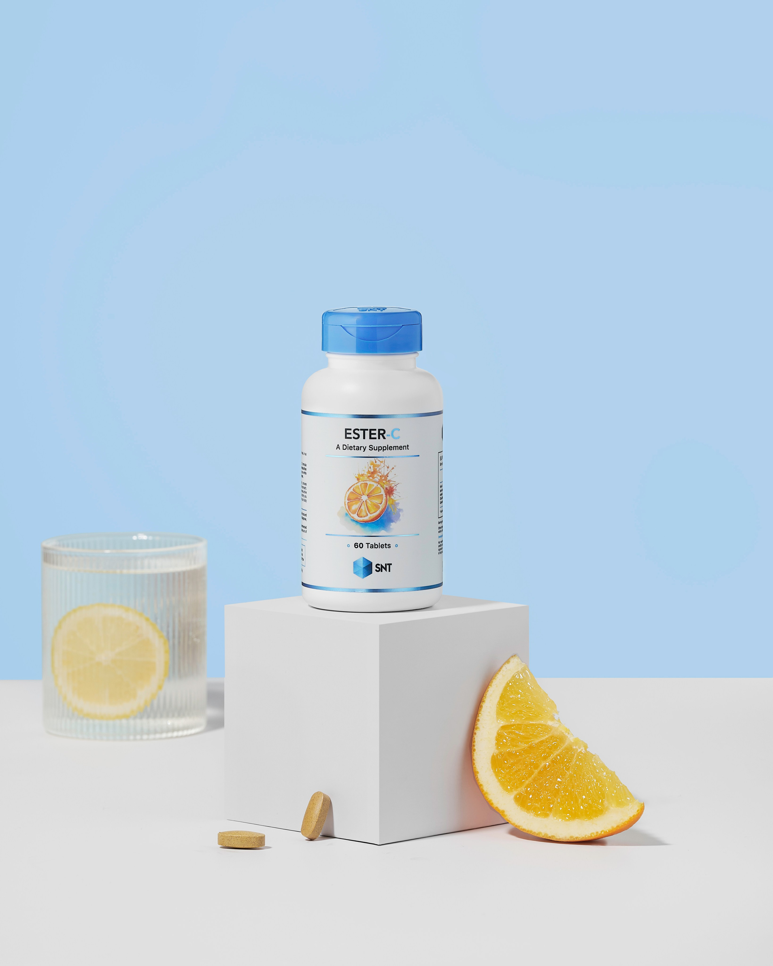 Приветствую Вас на своей странице! Я Розалина Федорова, предметный и фудфотограф в Уфе. Добро пожаловать на мою страницу!