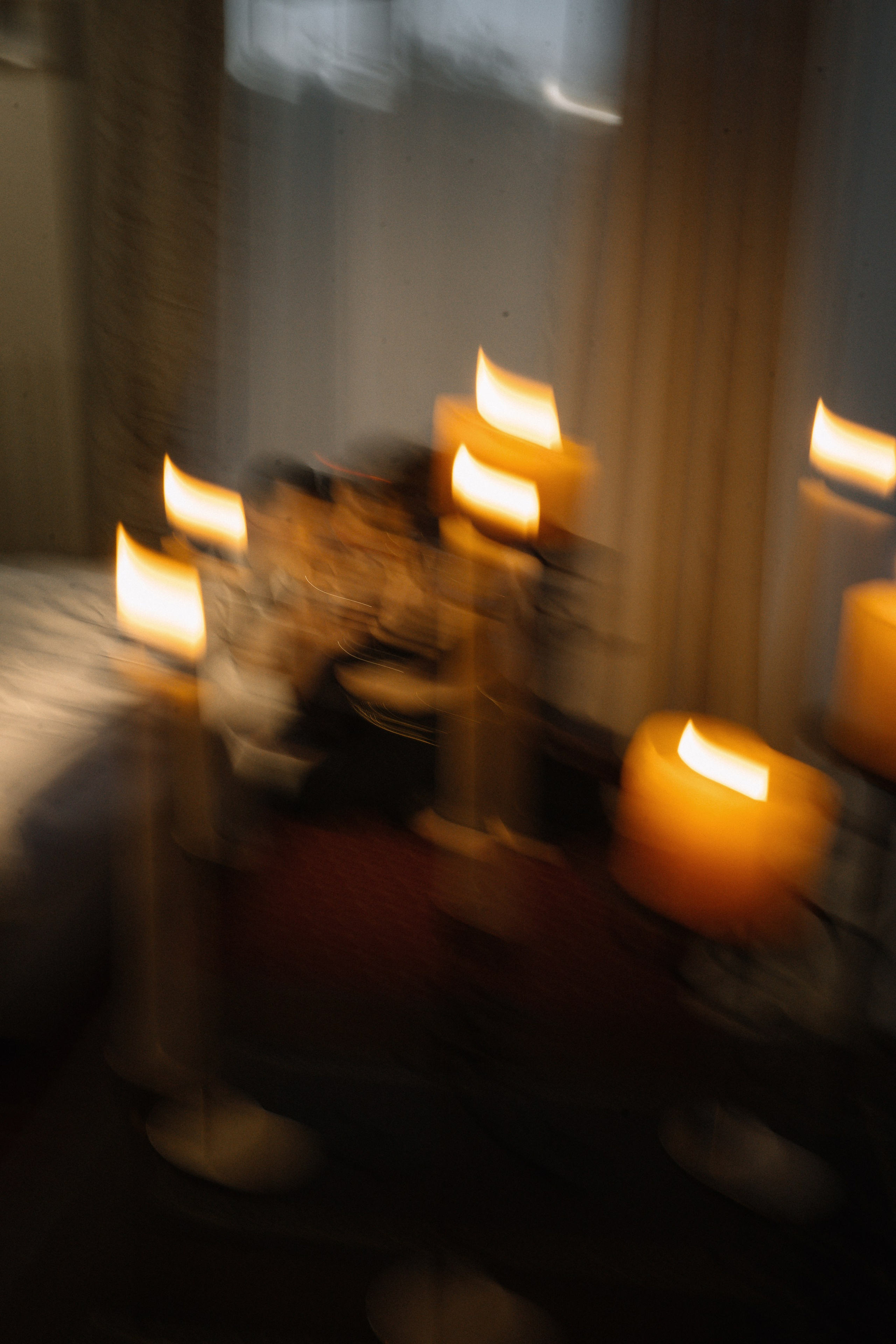 Роман и Дарья. Свадебный фотограф Воронеж Марина Грудинина