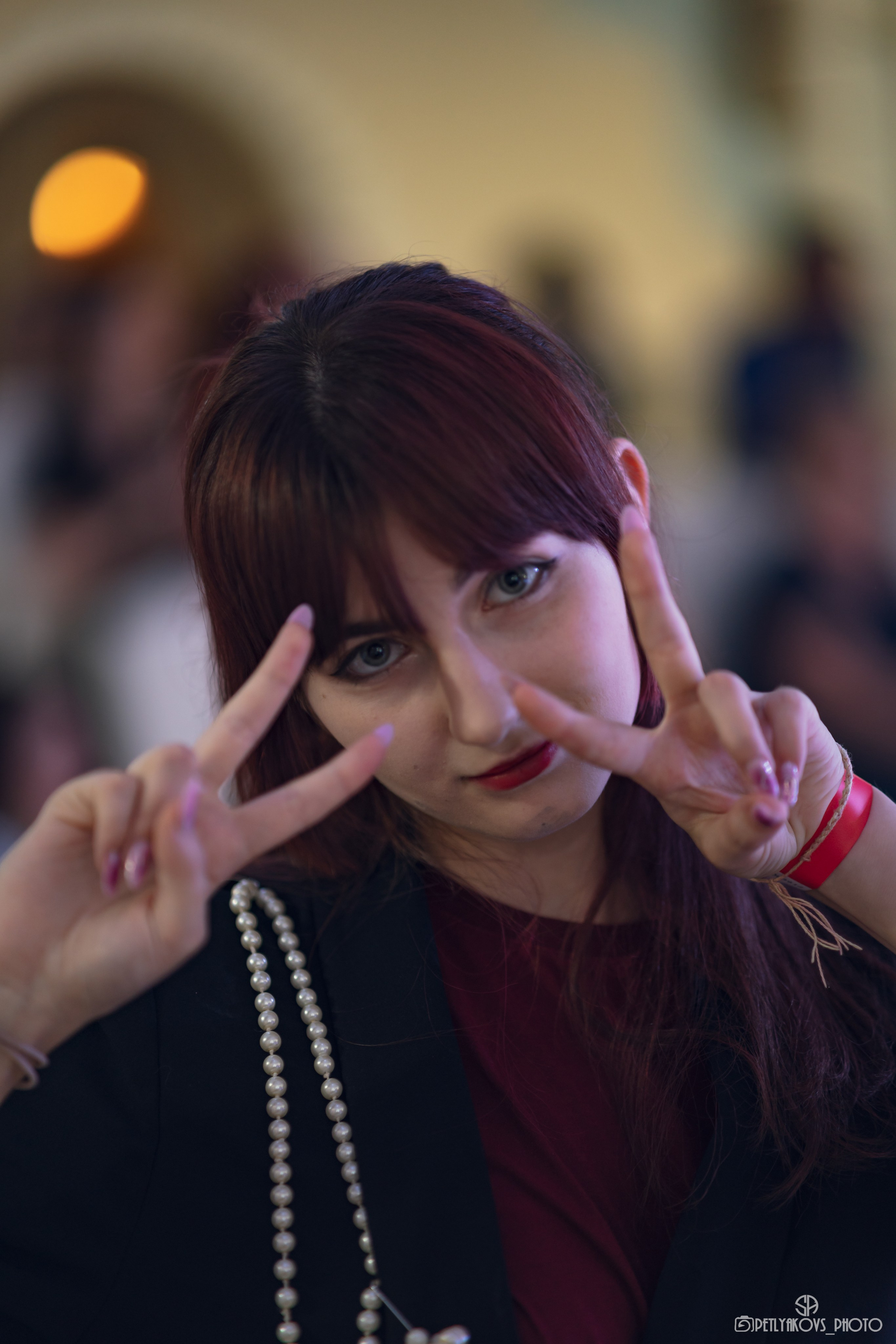 Отчётный концерт KOD'A DANCE STUDIO. Фотограф, видеограф Пятигорск, Ставрополь, Ессентуки, Petlyakovs_photo