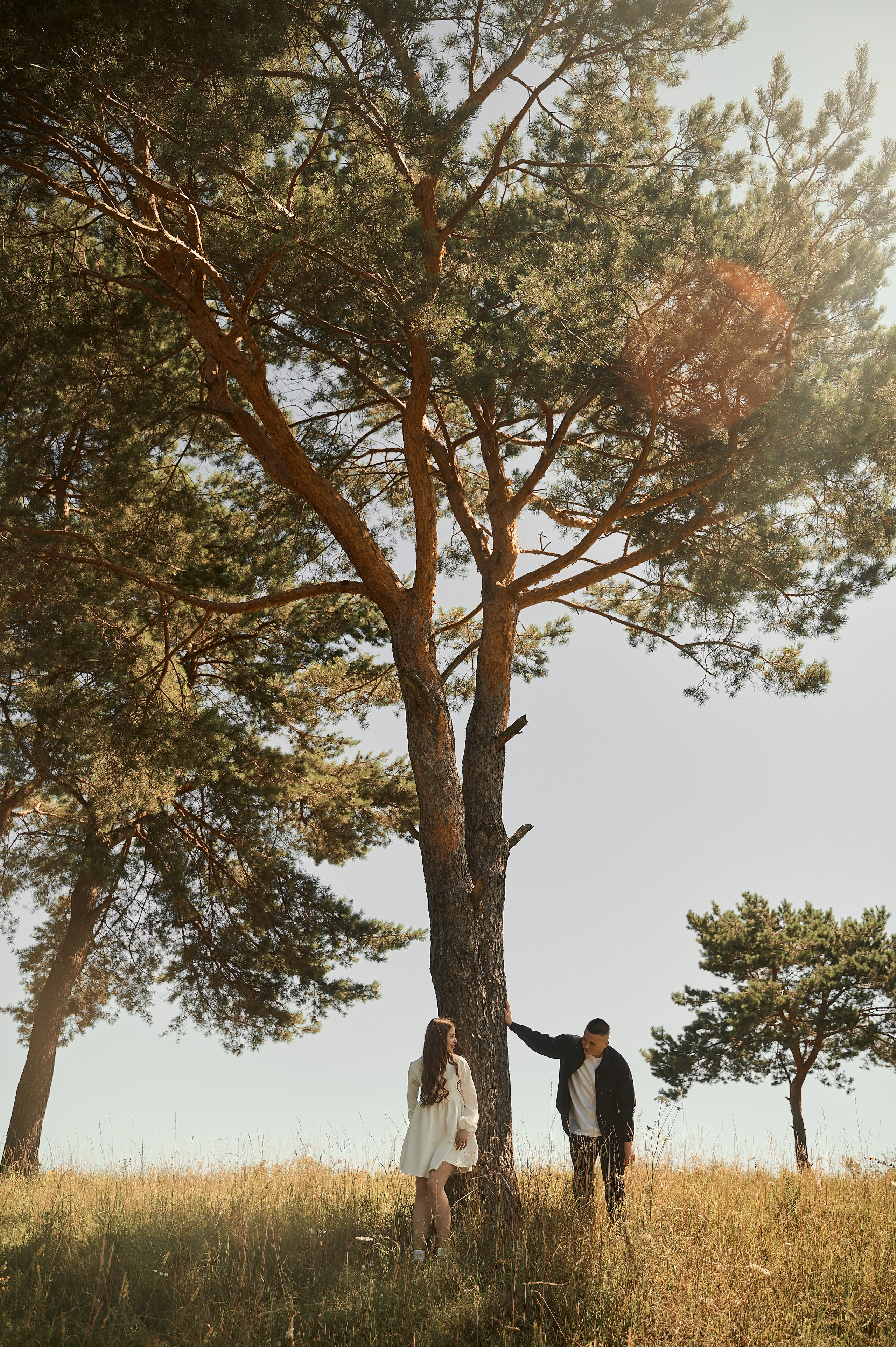 Свадебная съемка Брянск Москва Свадебный фотограф фотограф на свадьбу  фотограф Орел. Свадебный и портретный фотограф в Брянске Скепская Лилия