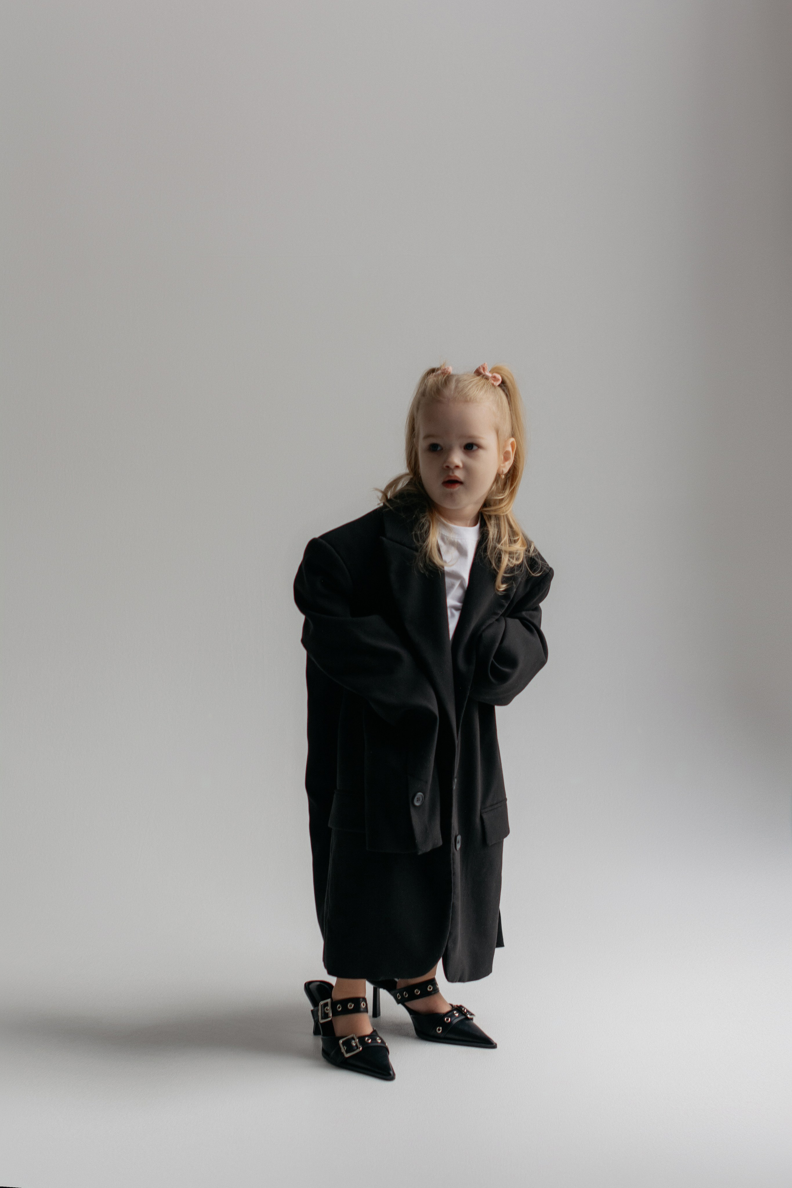 Амилия. Семейный фотограф Воронеж Евгения Богданова