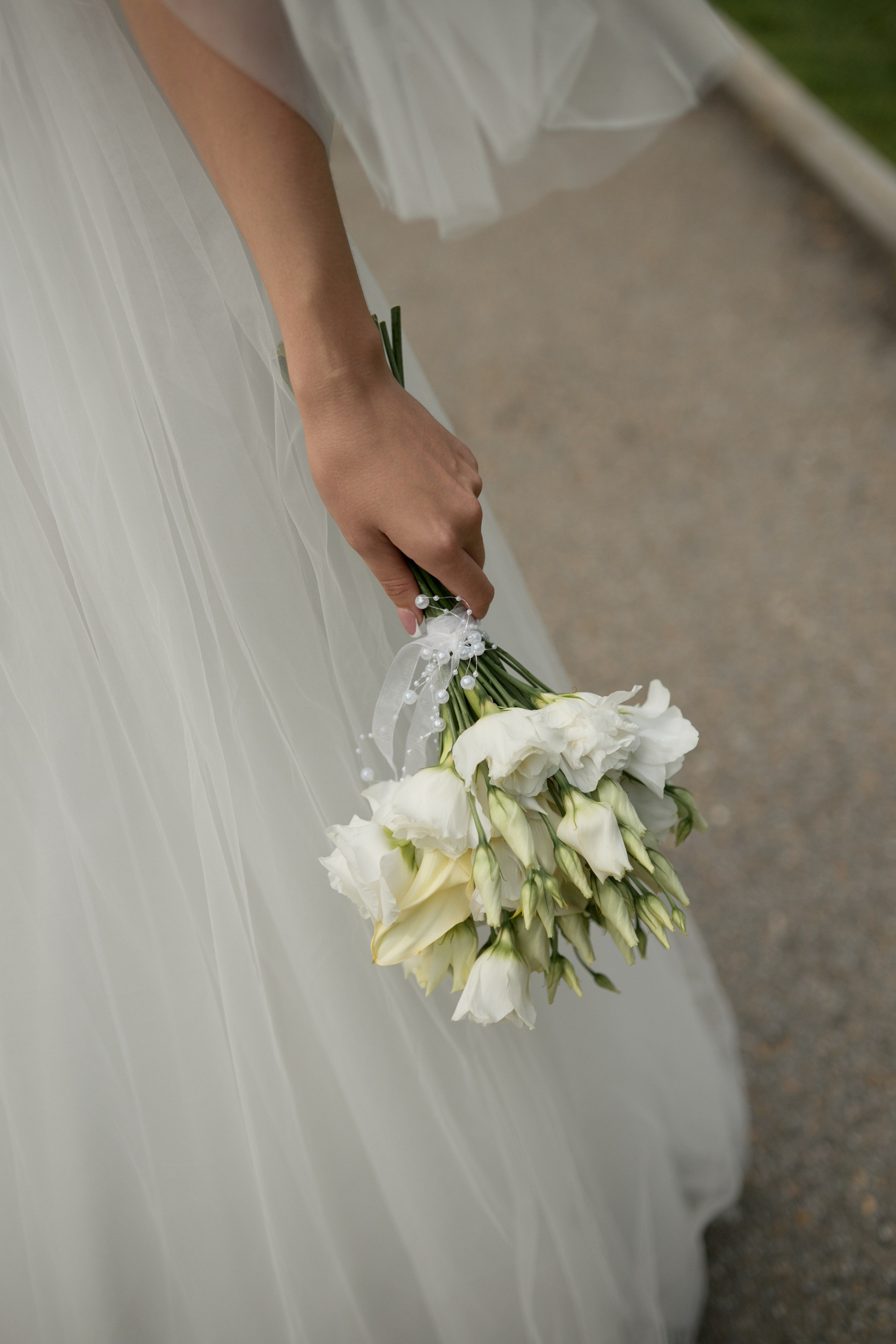 Алена и Венеамин. 23.08.2025. Алина Каравайцева. Фотограф в городе Барнаул