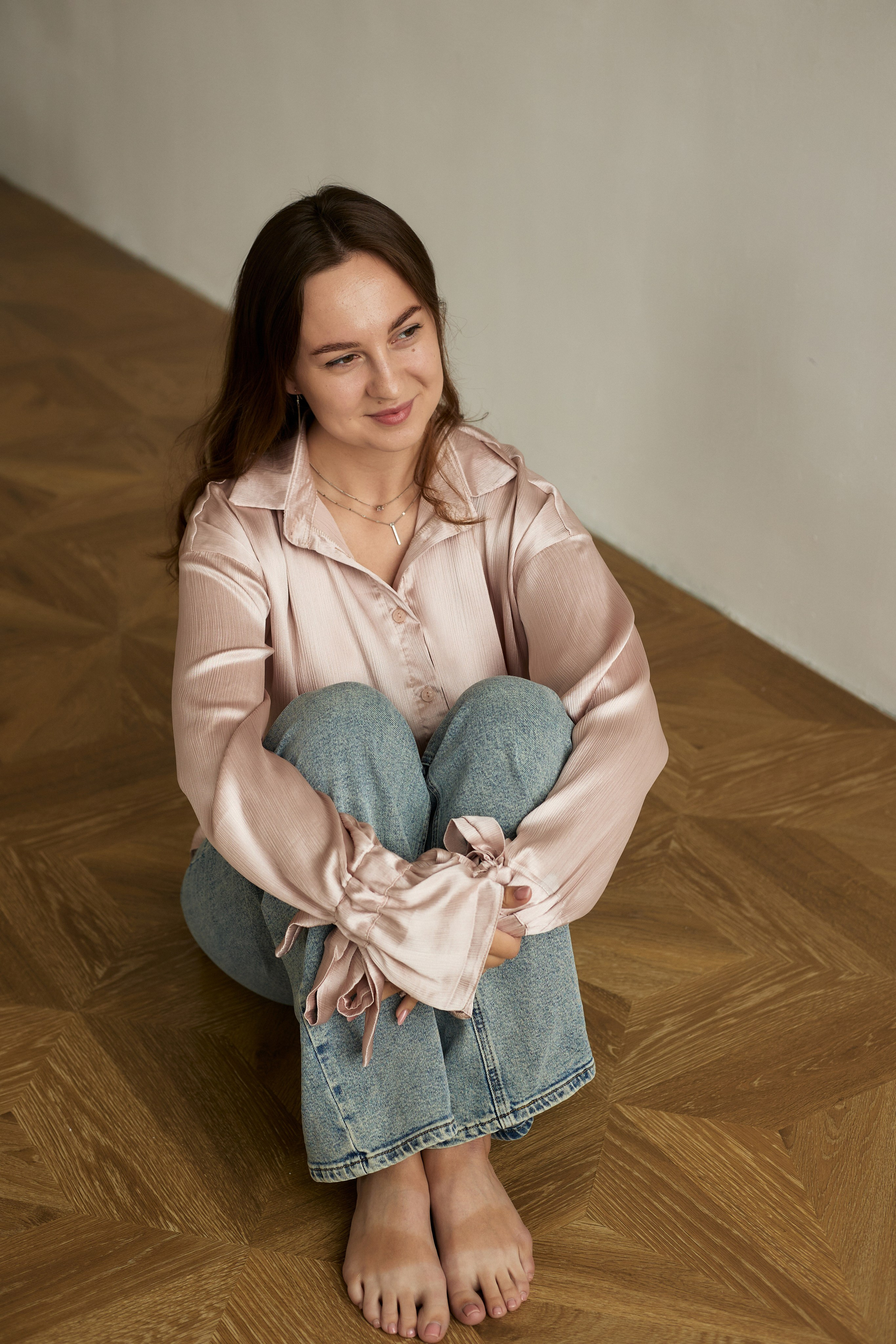 Даша. Свадебный и семейный фотограф