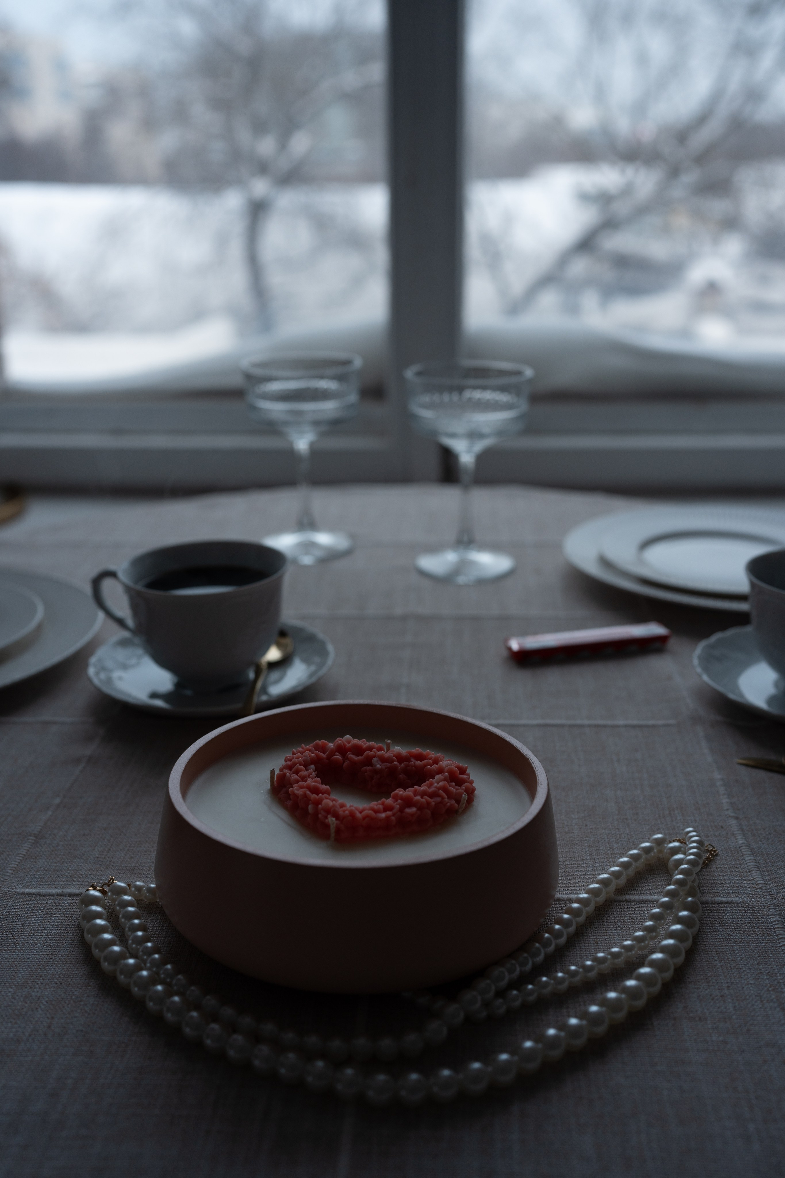 Дарья и Артем love story. Фотосессия портрет, ню, будуар, стрит фотограф Москва Юлия Кафизова