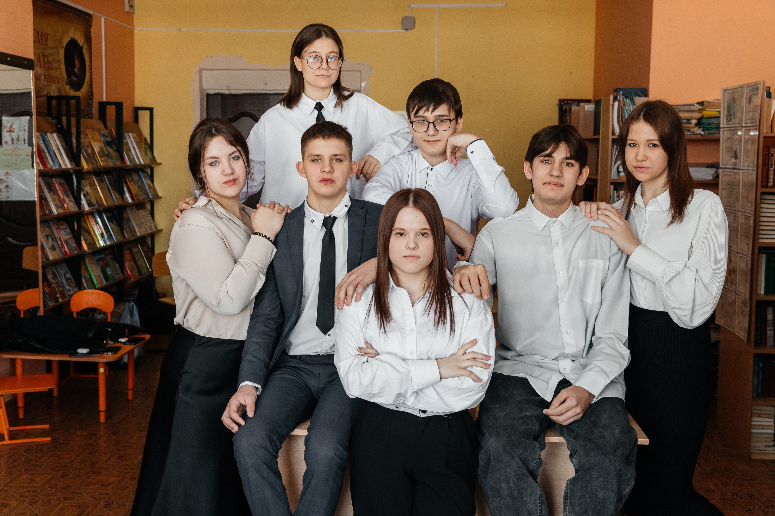 9 В. Воронистая Анастасия. Фотограф Якутия, Томпонский район