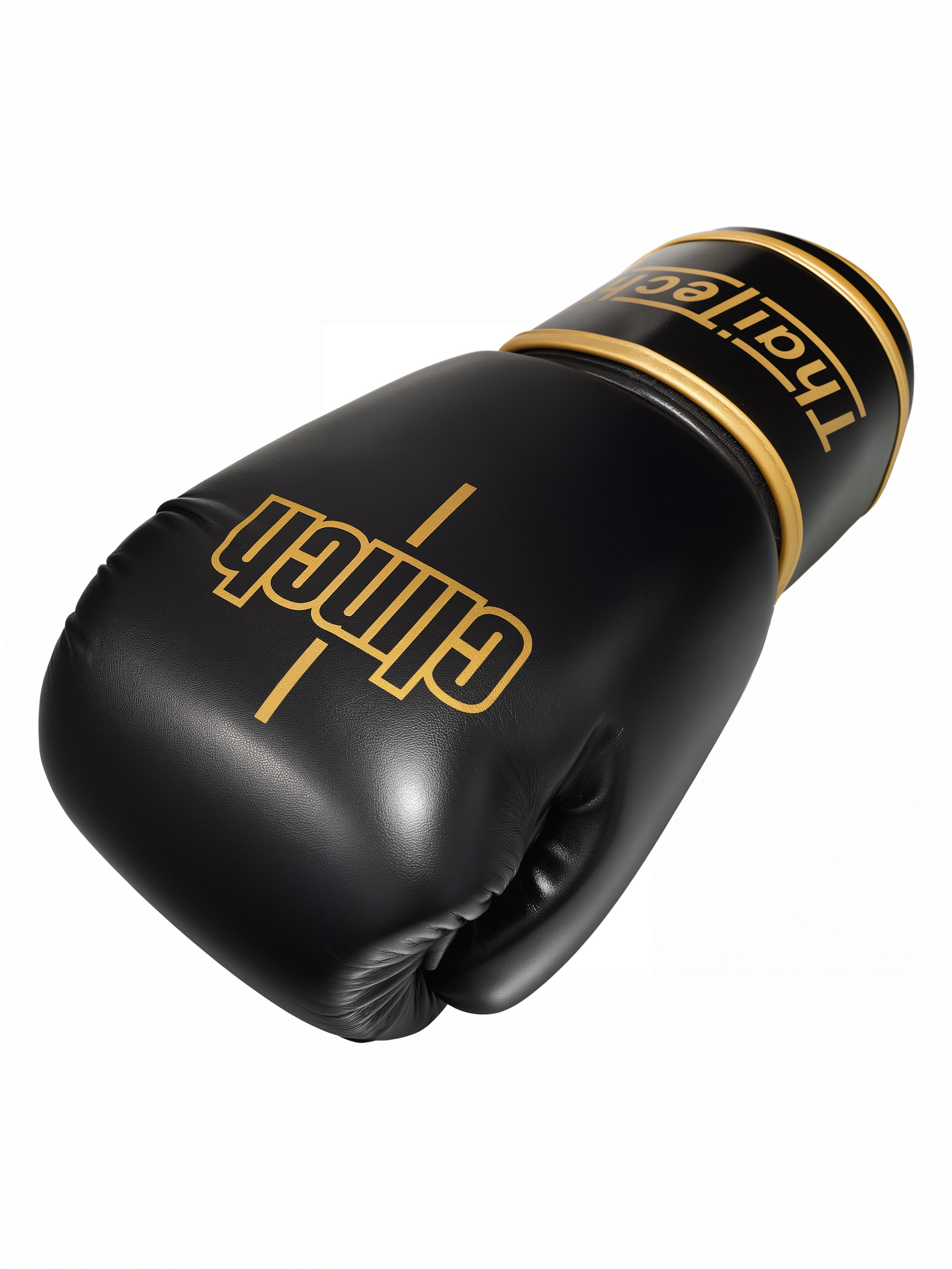 фотосъемка аксессуаров, дизайнерские вещи, обувь, предметная фотосъемка, неделя моды Москва, обтравка, обтравки, предметная ретушь, фэшн одежда, фотсъемка дорогой одежды в Москве. фотосъемка для брендов, фотосъемка для сайта, фотосъемка для маркетплейсов. спортивная обувь, туфли, сапоги, ботфорты, боксерские перчатки