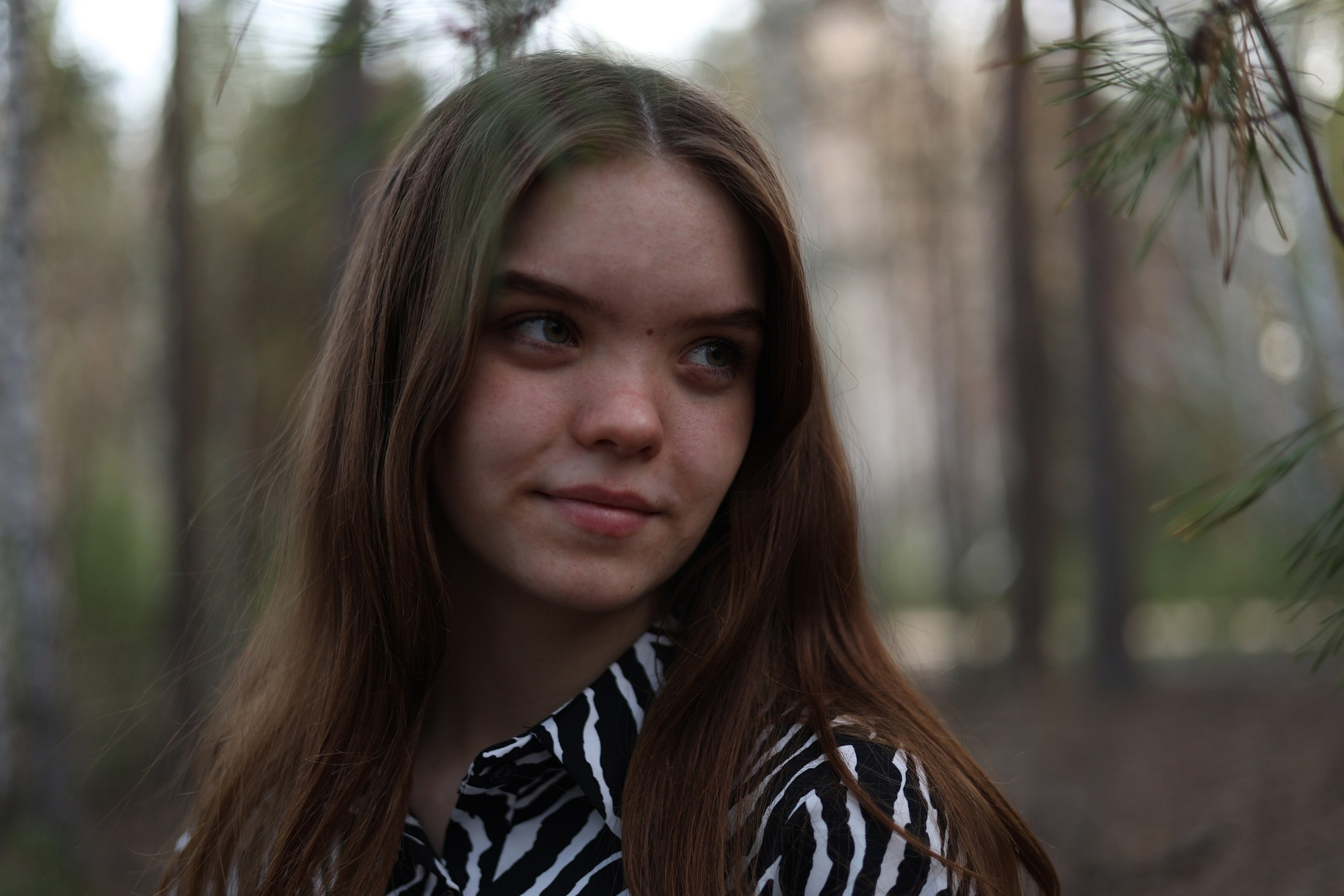 Кормина Алина | ANDOSIA. Фотограф | Видеограф в Кургане, Тюмени и Челябинске