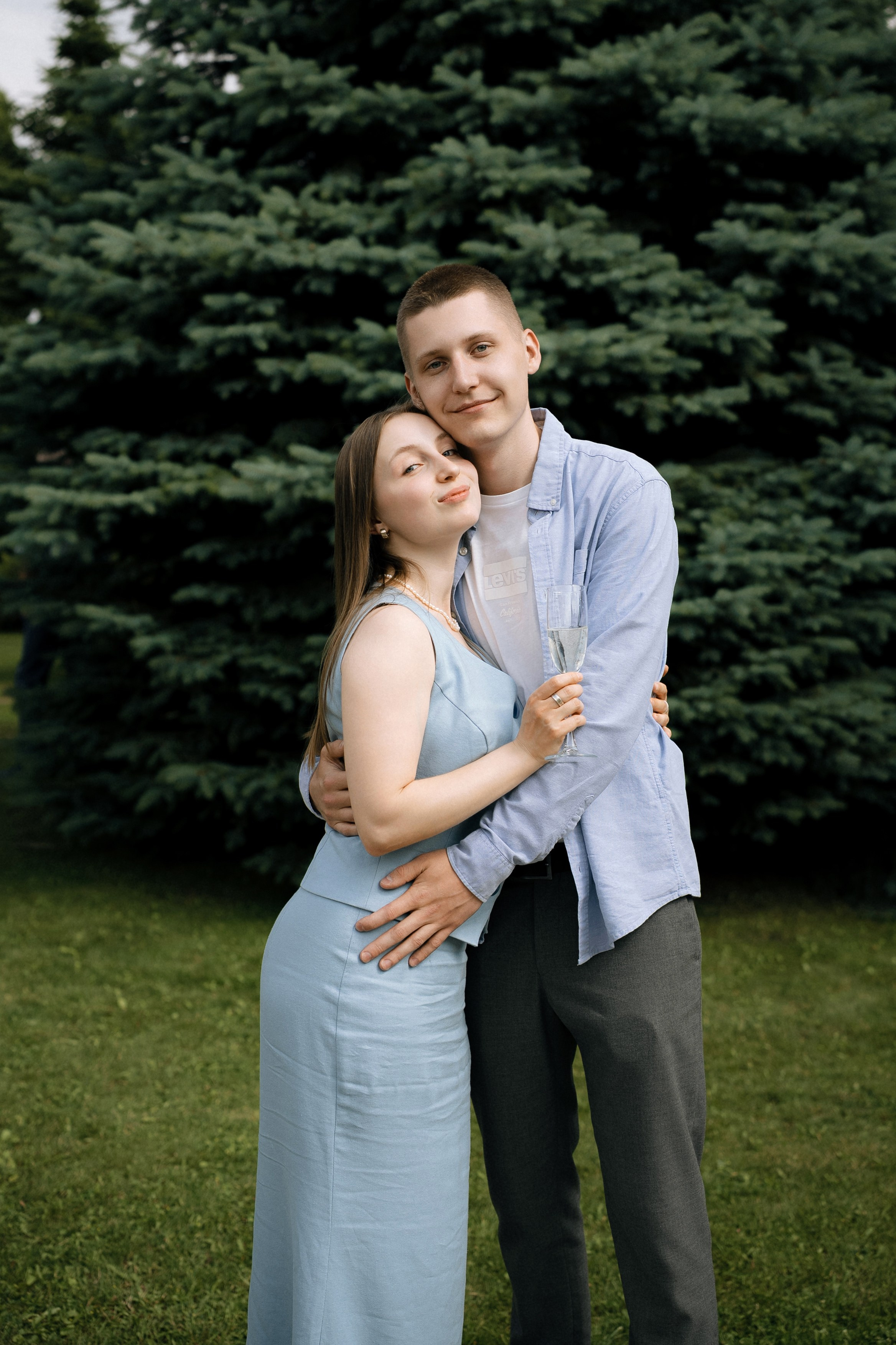 К+А Полный день (сокращено). Семейный и портретный фотограф в Саратове Сахарова Маша