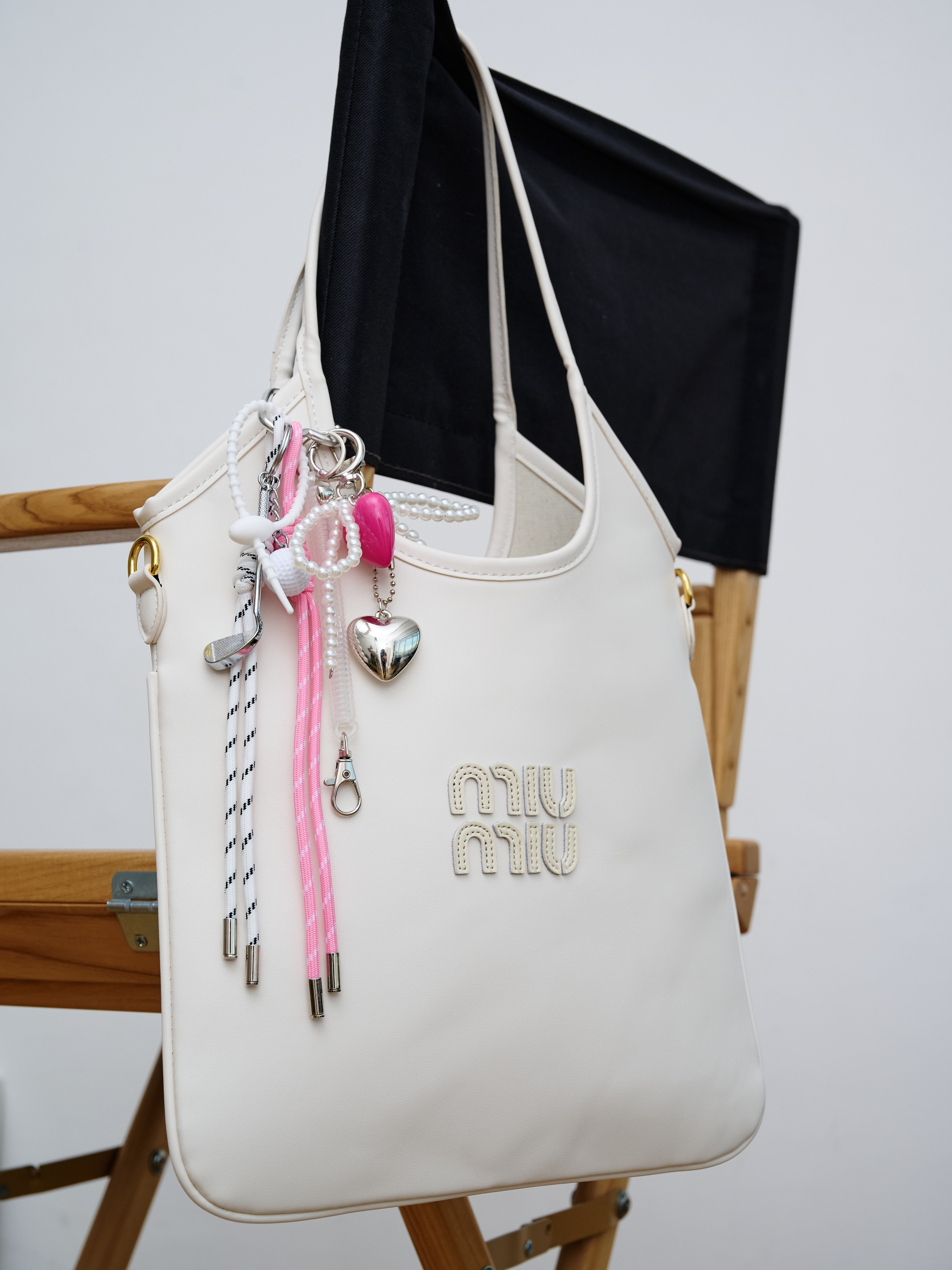 Предметка. Фотограф Кирилл Ламбурт