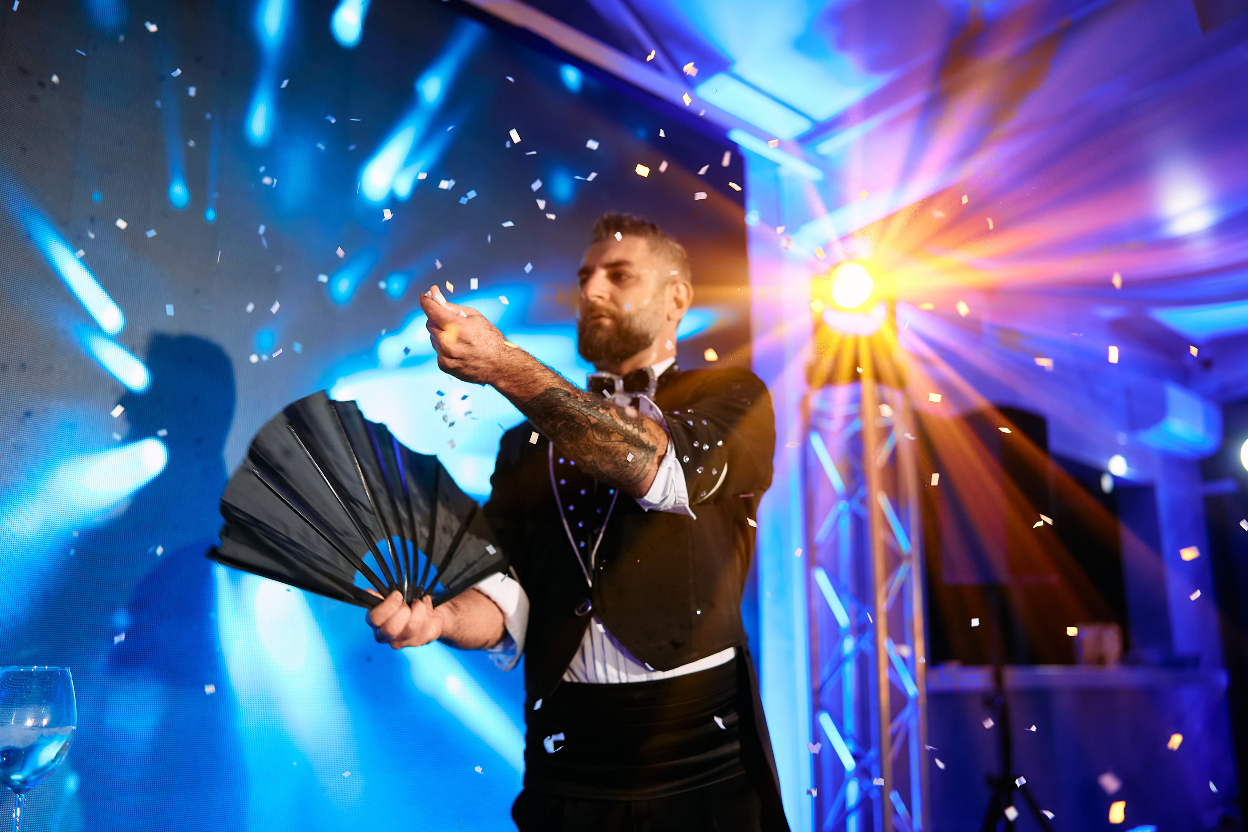 Алина и Илья. Свадебный фотограф Минск РБ