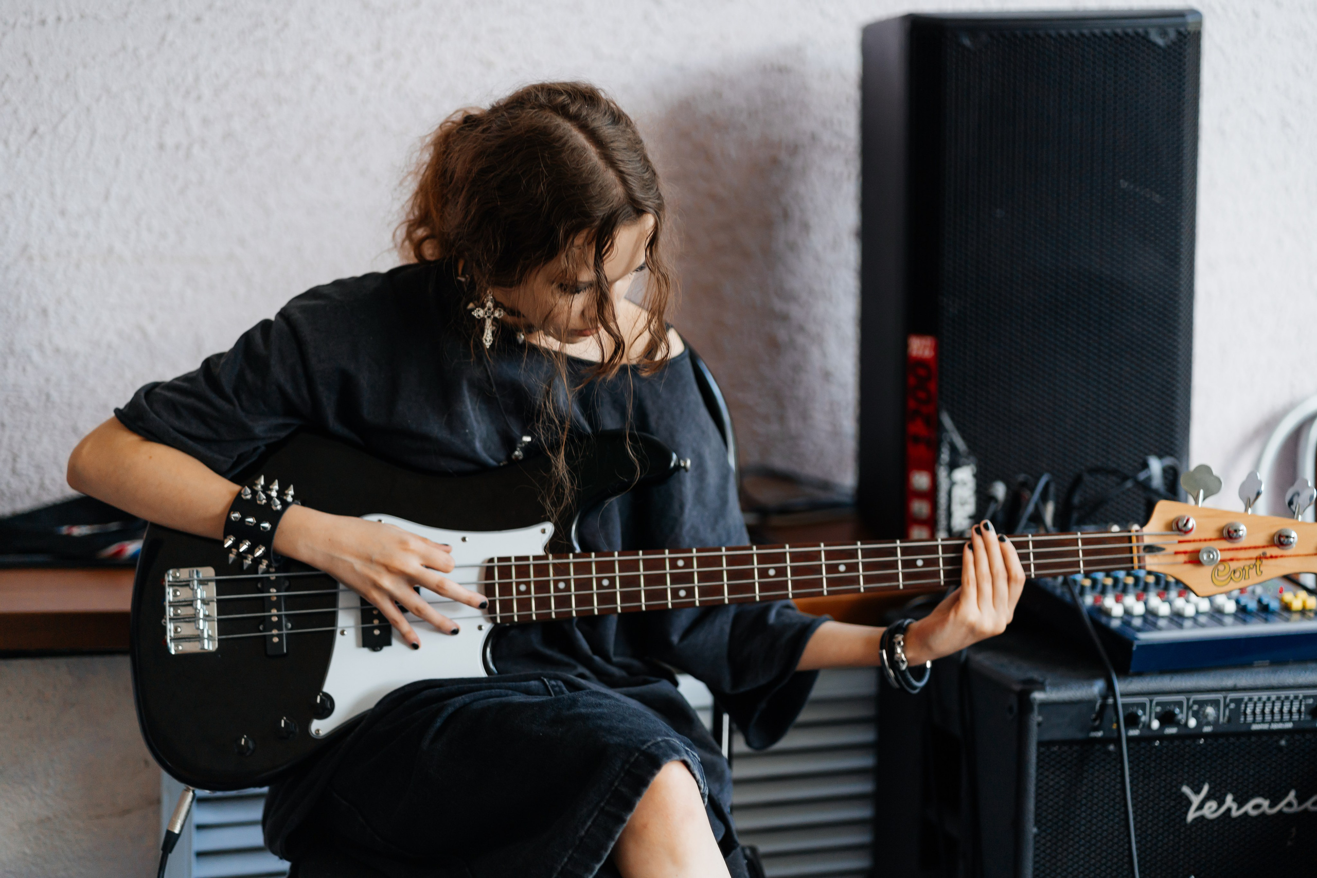 Детский музыкальный лагерь «Let's Play» (letsplaymusic.ru) (2025 г.). Семейный фотограф в Москве Ирина Жур