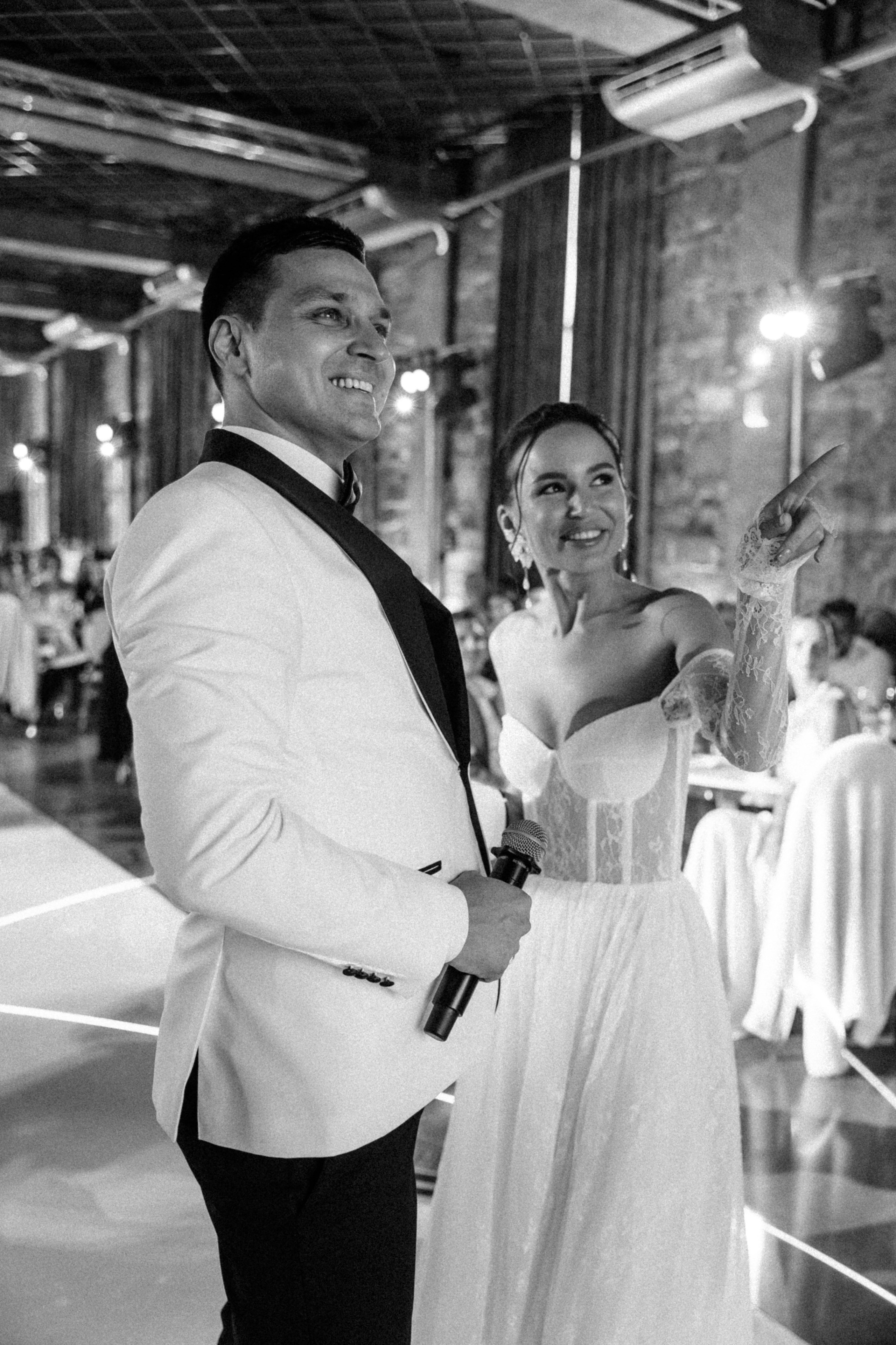 Артем и Инза. Свадебный фотограф Ирнис Дильмухаметов