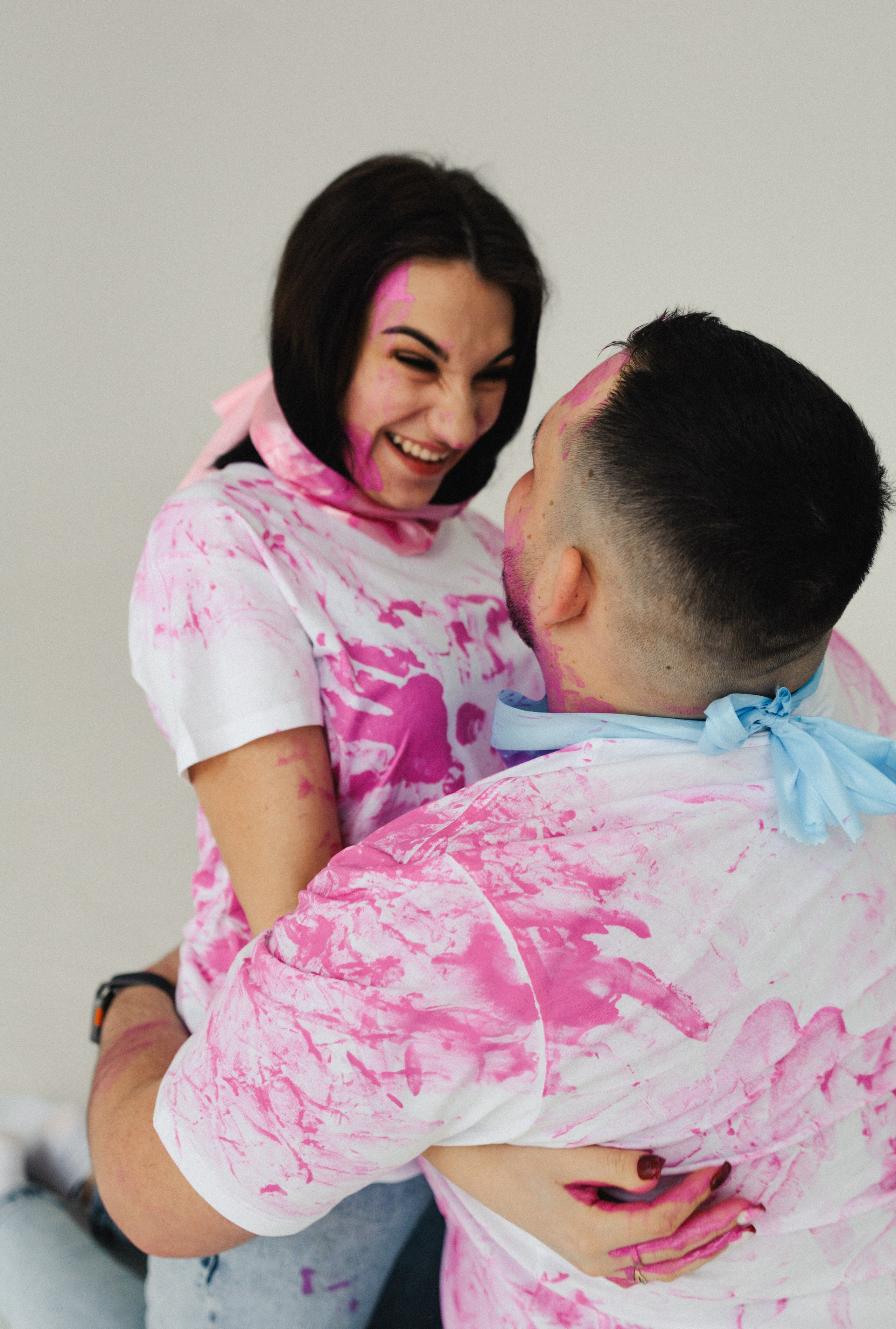 Карина &Юрий | Гендер. Свадебный и портретный фотограф в тюмени Парфёнов Руслан