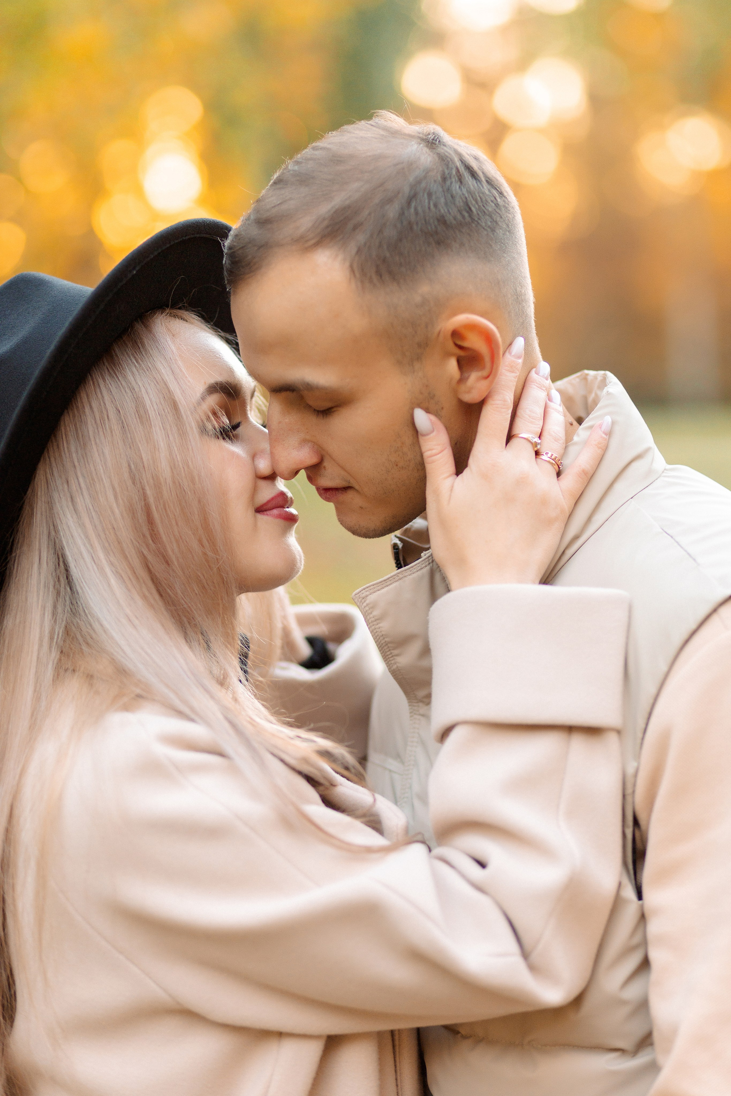 СЕМЕЙНАЯ: ВСЕ ФОТО. Профессиональный фотограф в Ижевске Леша Петров