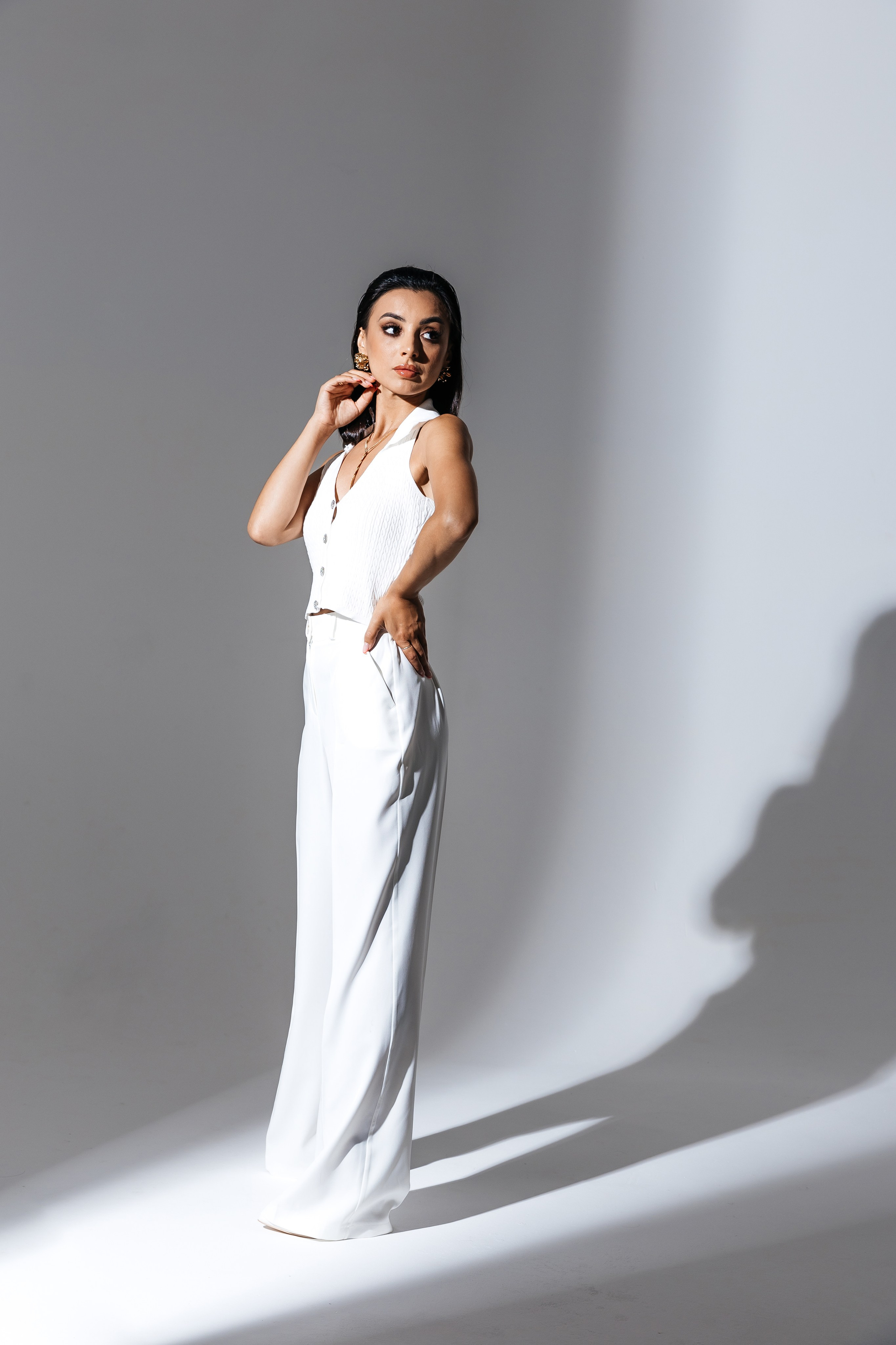 Фотограф Гуменюк Мария