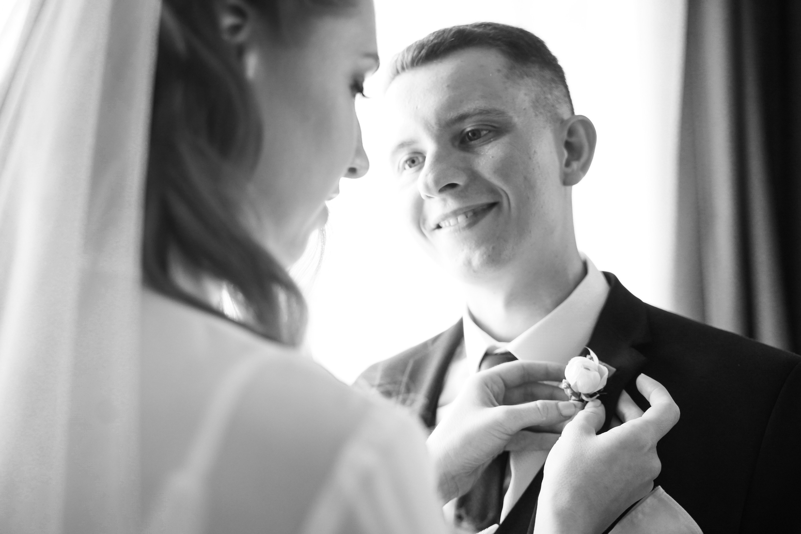 Владимир и Елена. Professional photoartist in St. Petersburg (wedding, reportage, portrait, model book, love story) Alexander Shvedov