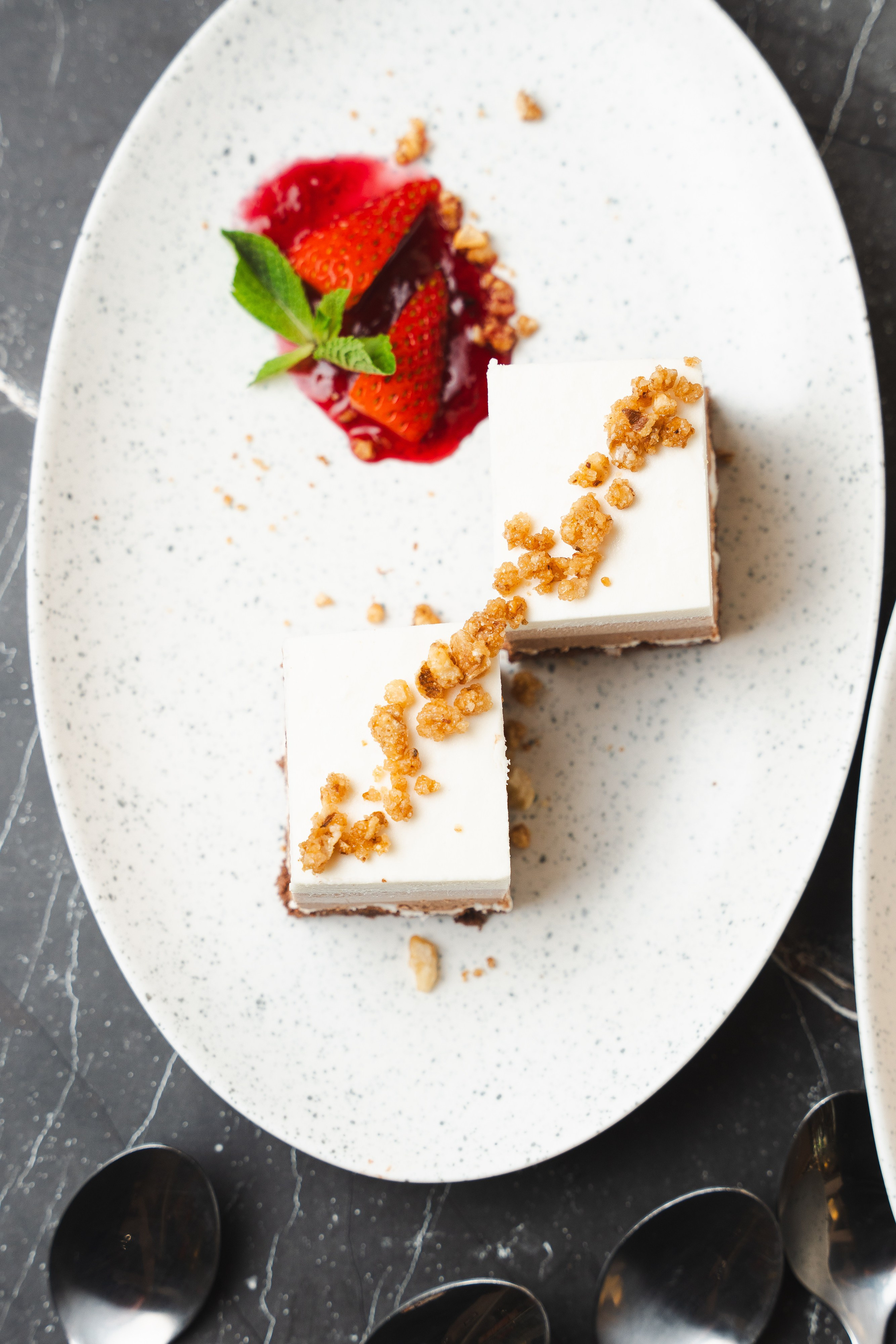 Шоколадница. Фотограф Хабаровск