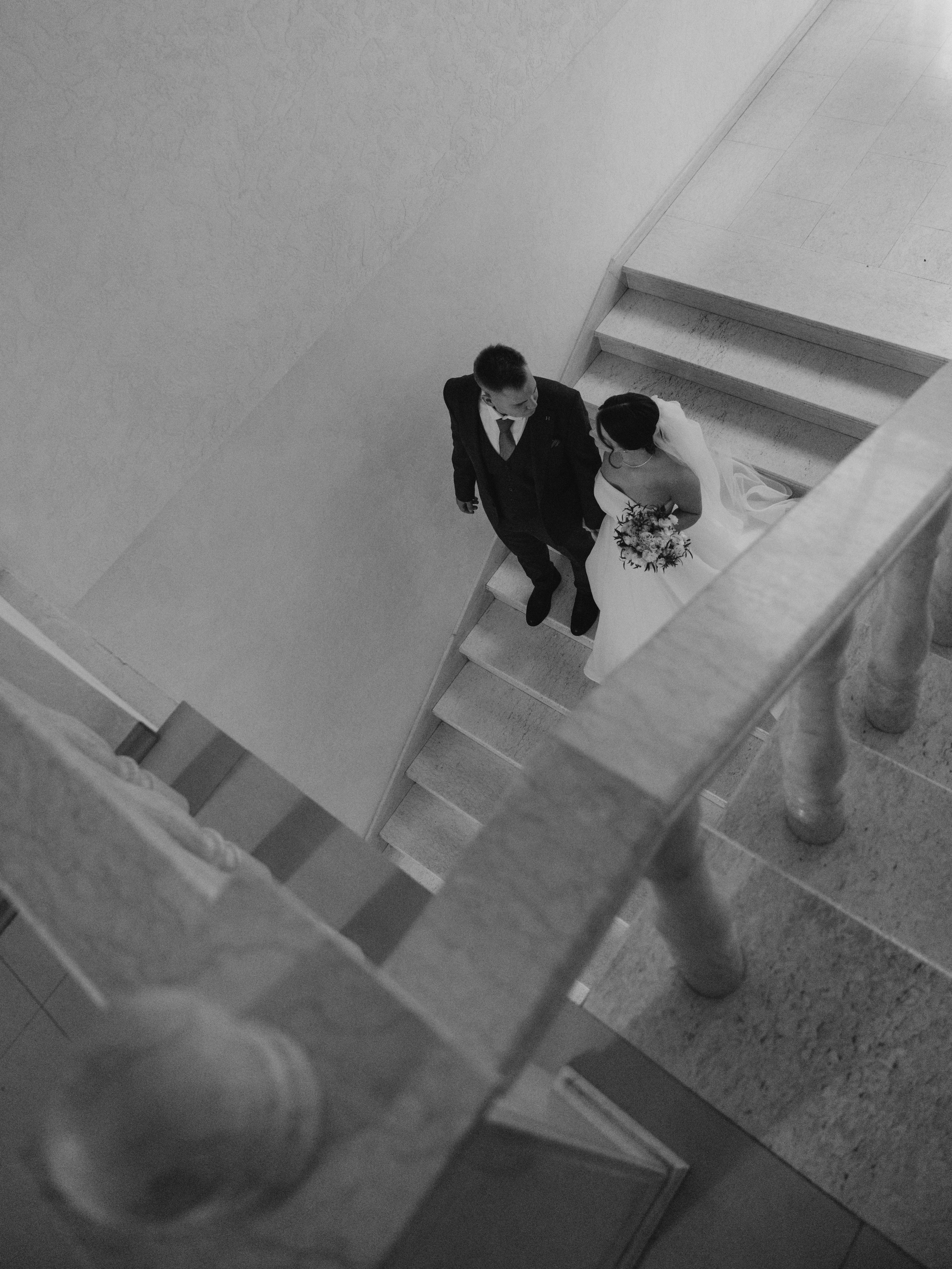 А&А. Свадебный фотограф Ирина Беляева Пятигорск|Кисловодск|Эльбрус|Домбай