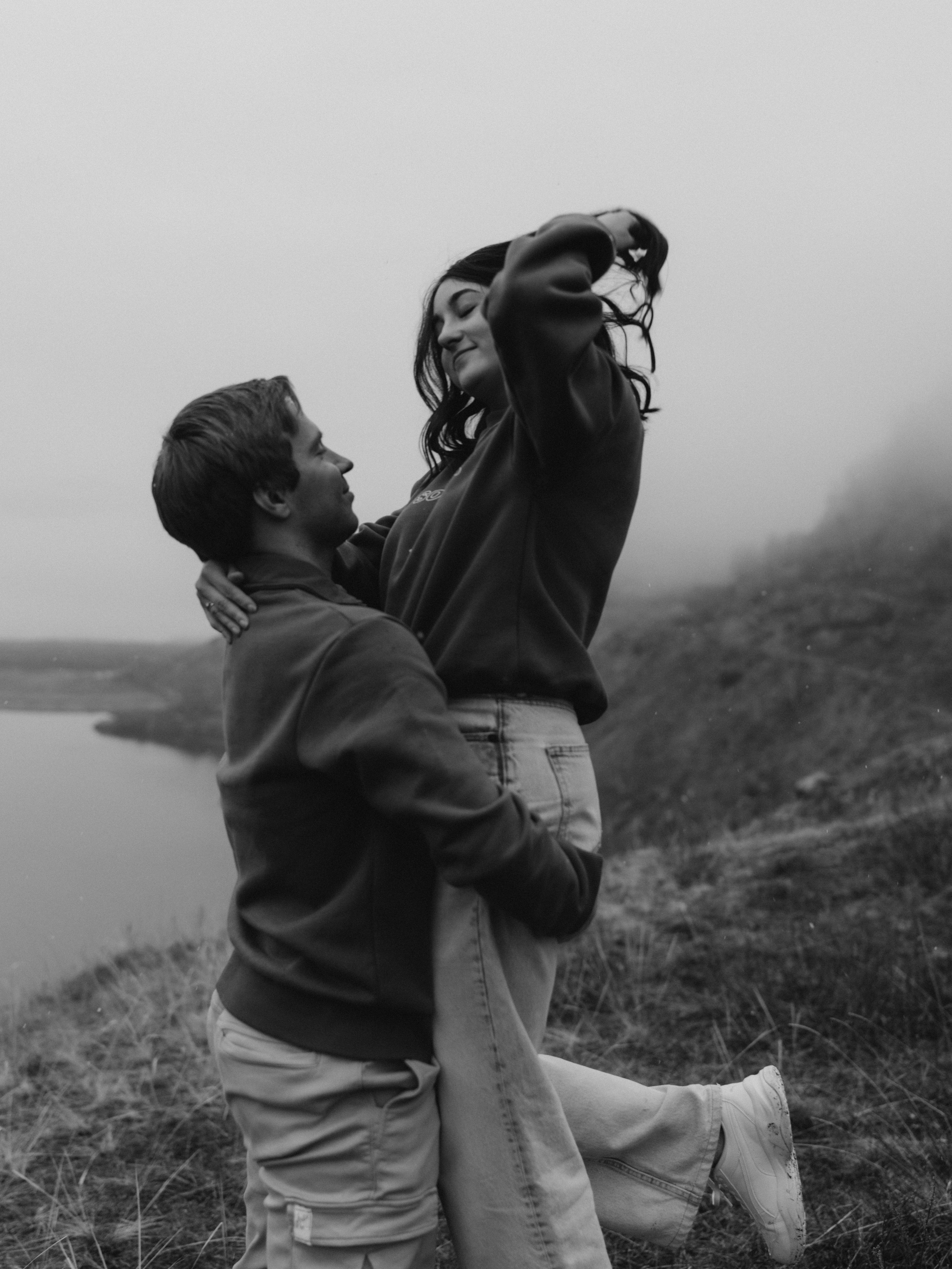 Съемка Love story (лавстори)  Лилии и Дмитрия. Свадебный фотограф Ирина Беляева Пятигорск|Кисловодск|Эльбрус|Домбай