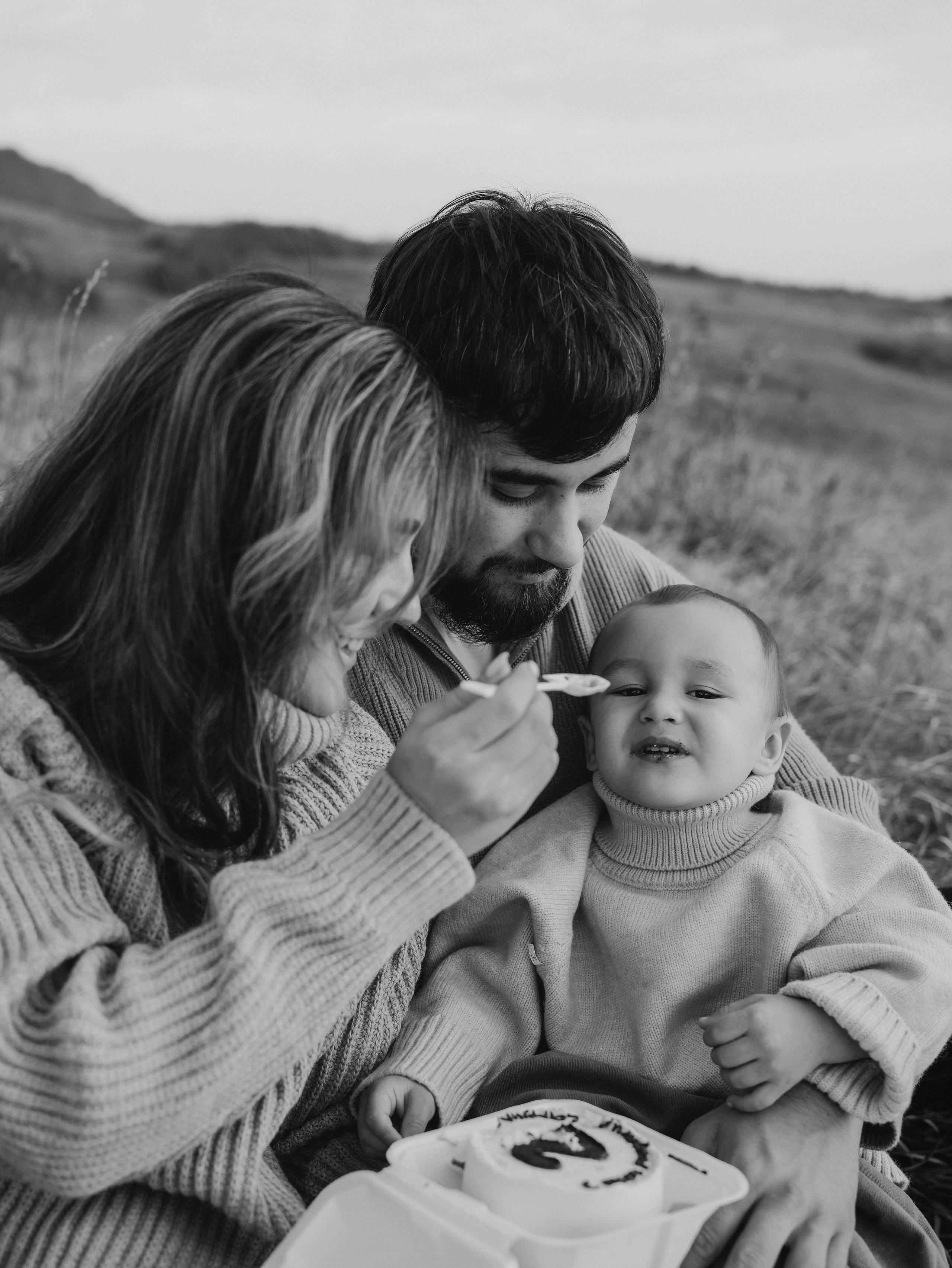 Семейная съемка Гаяны, Аркадия и малыша Самуила. Свадебный фотограф Ирина Беляева Пятигорск|Кисловодск|Эльбрус|Домбай