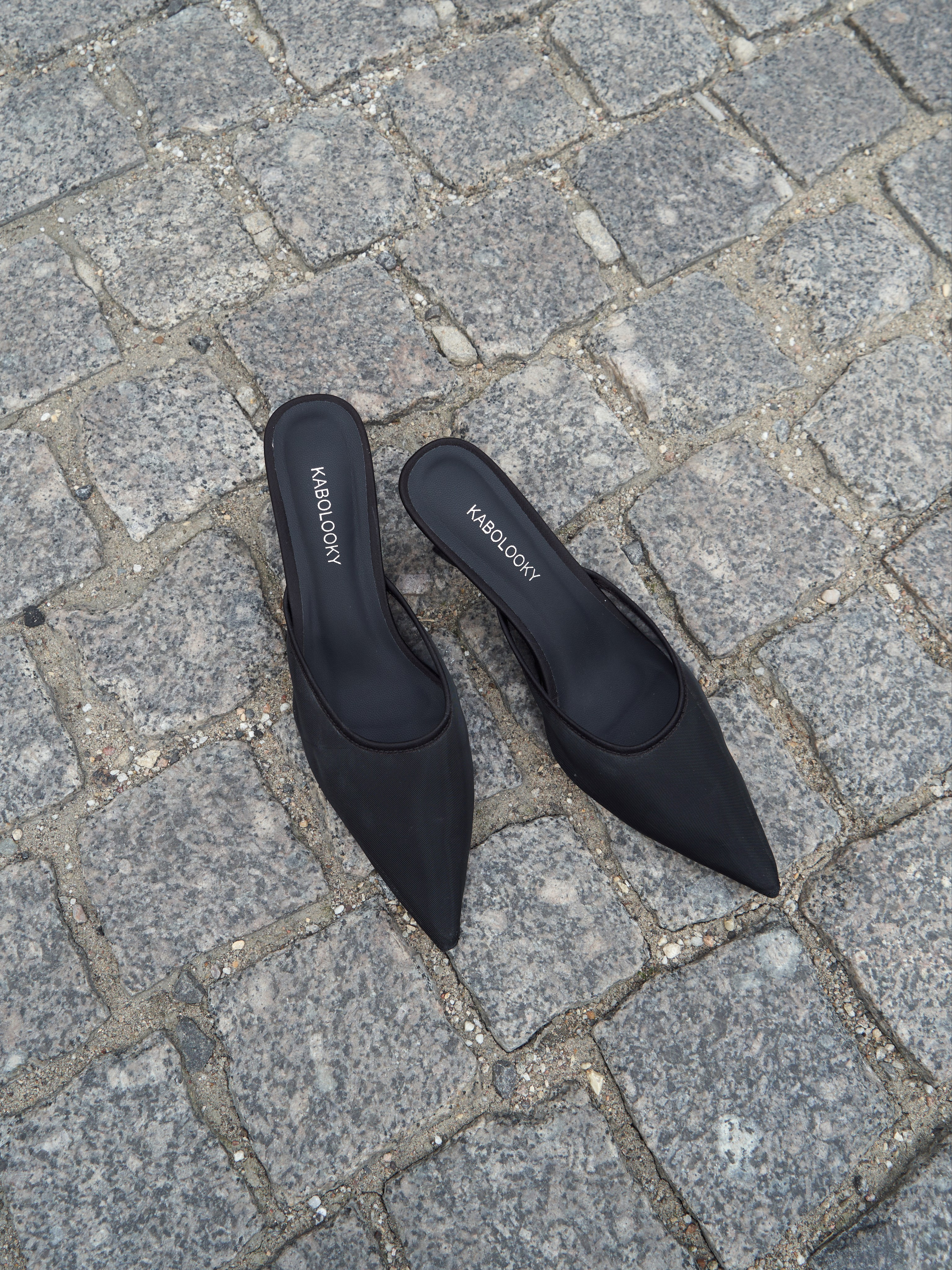 Съемка стрит — Фотограф для бренда в Москве — Татьяна Коршунова