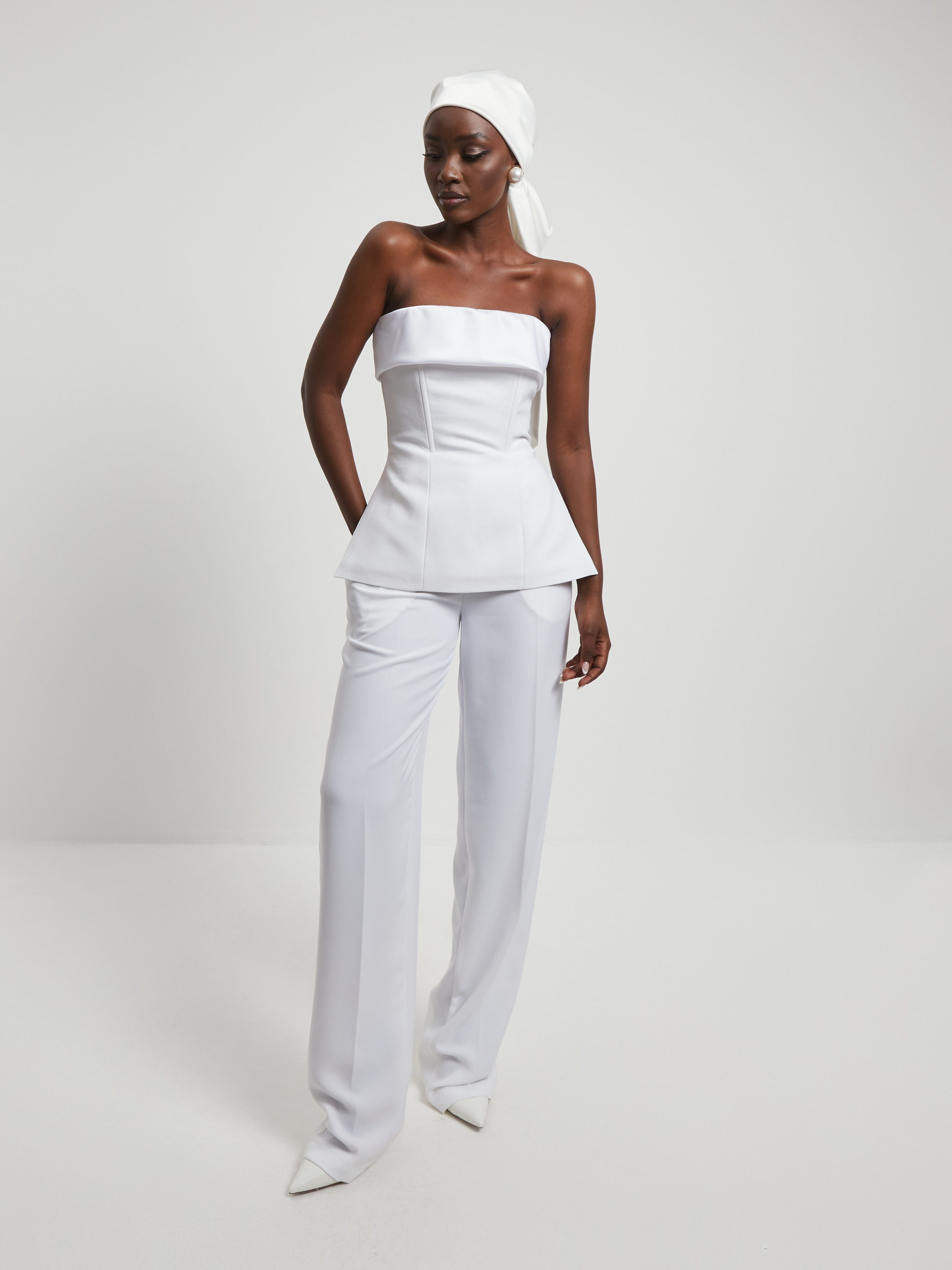 Съемка каталога для бренда Anna Quanto| Москва, фотограф для брендов