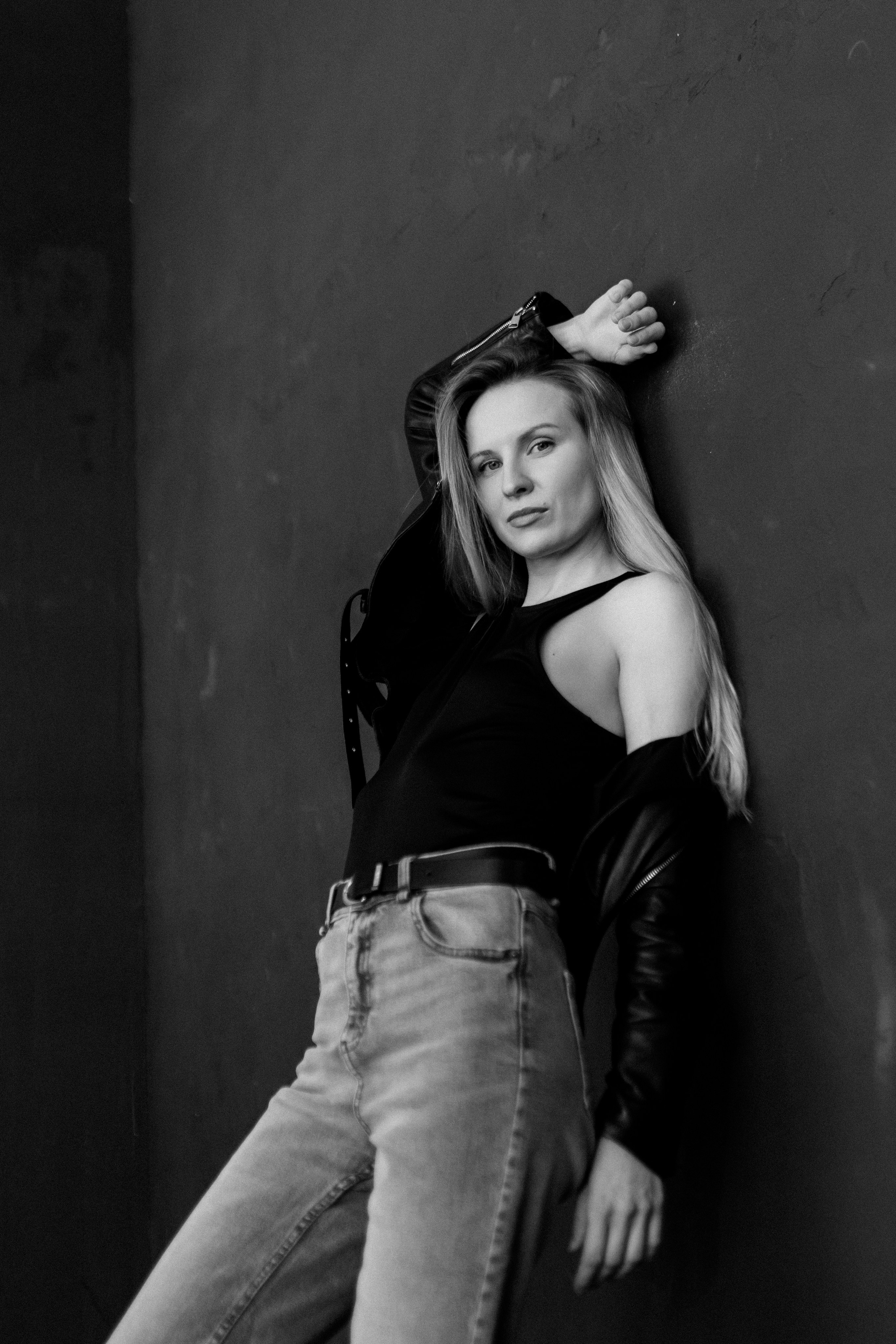 Алина. DIANA TILIKAINEN — Фотограф Республика Карелия