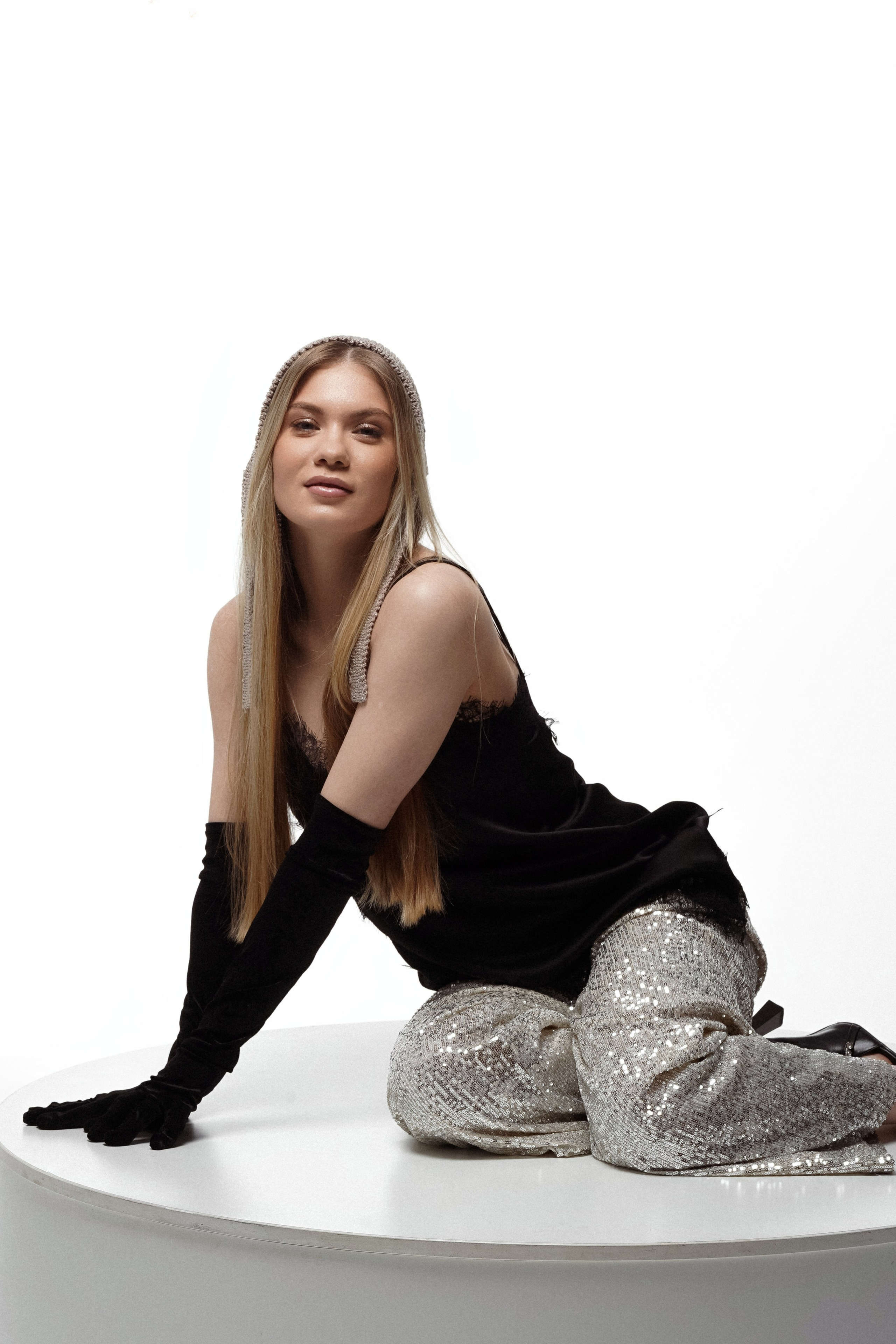 Портфолио. Фотограф в Нижнем Новгороде и Дзержинске Андреева Анна