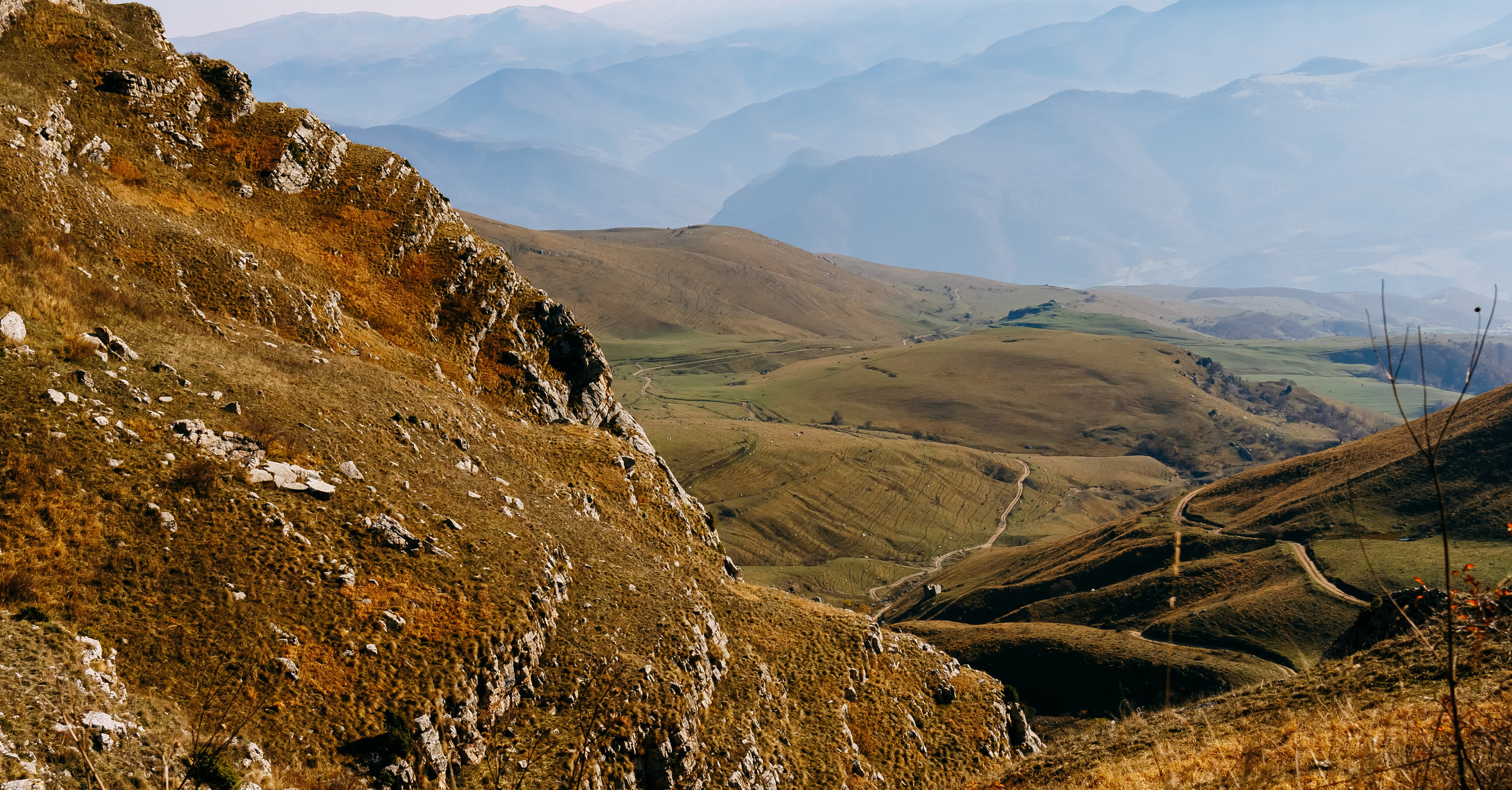 Армения. Фотосъемка, свадебная фотосъемка, Москва, Нижний Новгород
