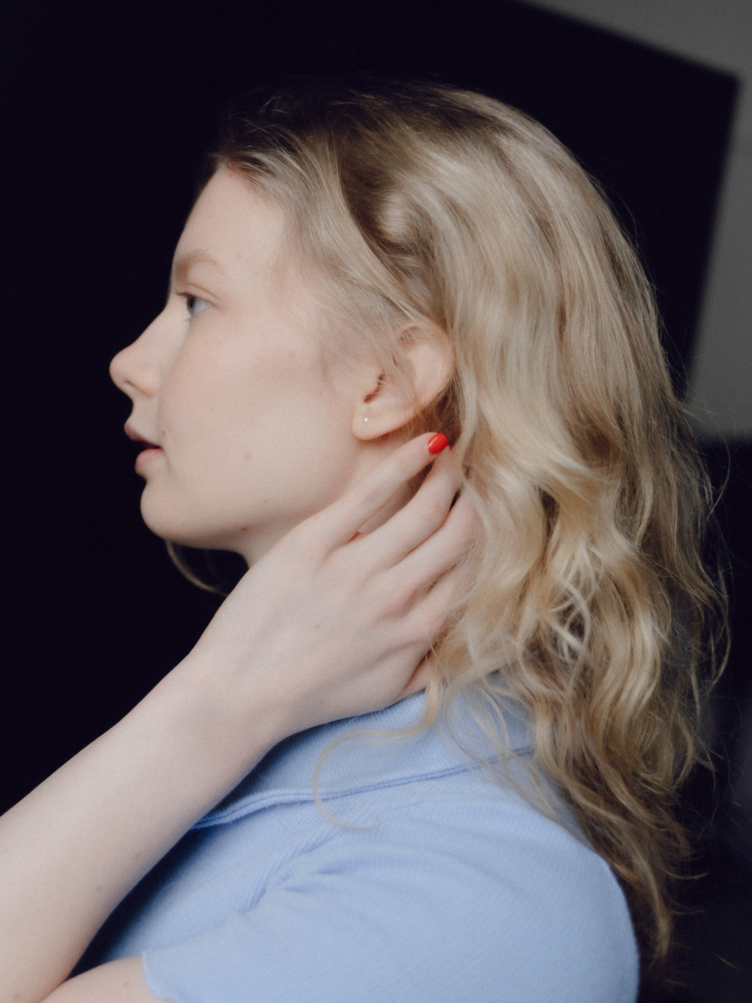 Женя. Катерина Аникеева | Фотограф | Екатеринбург