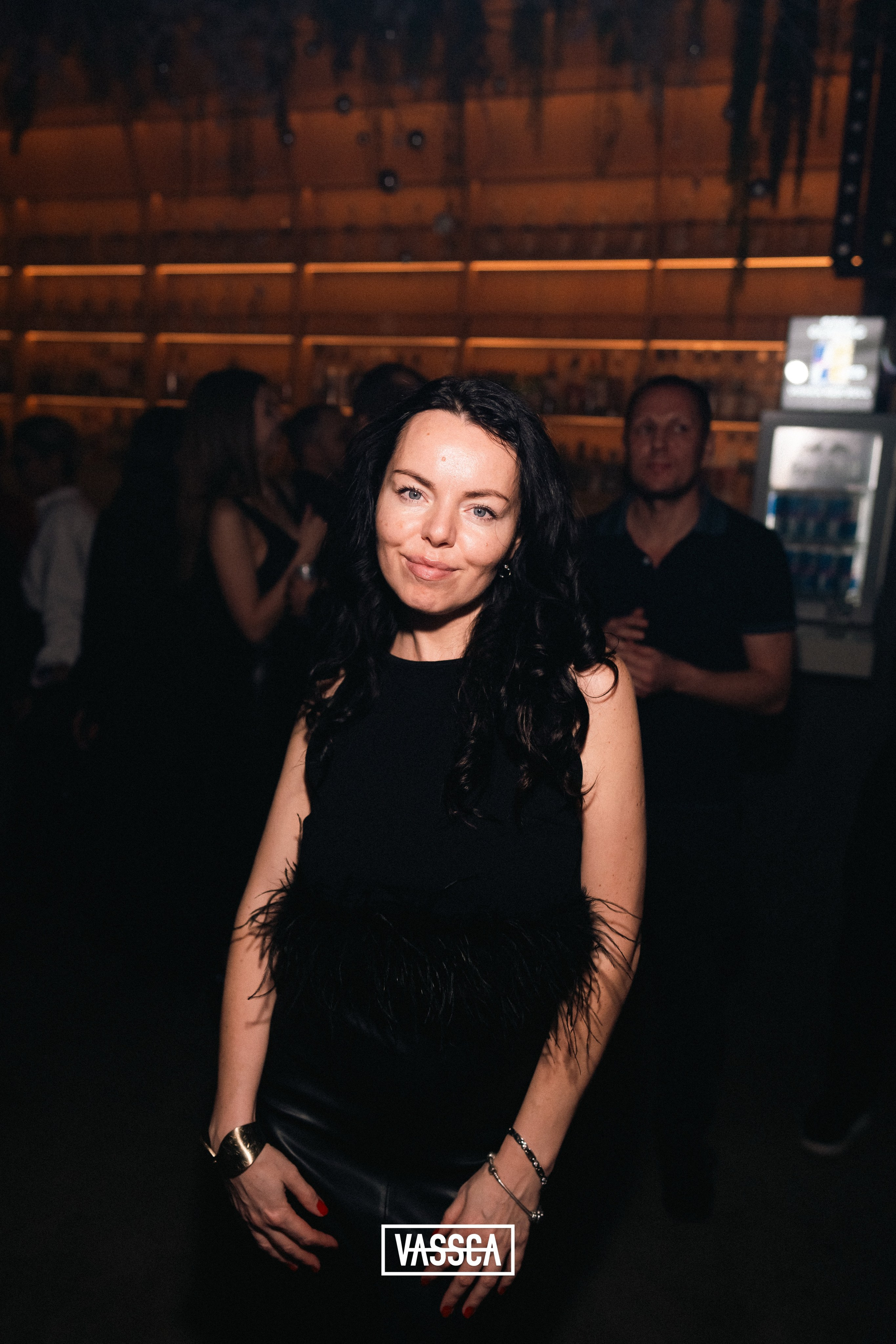 PARTY VASSCA 05.01.25. VASSCA