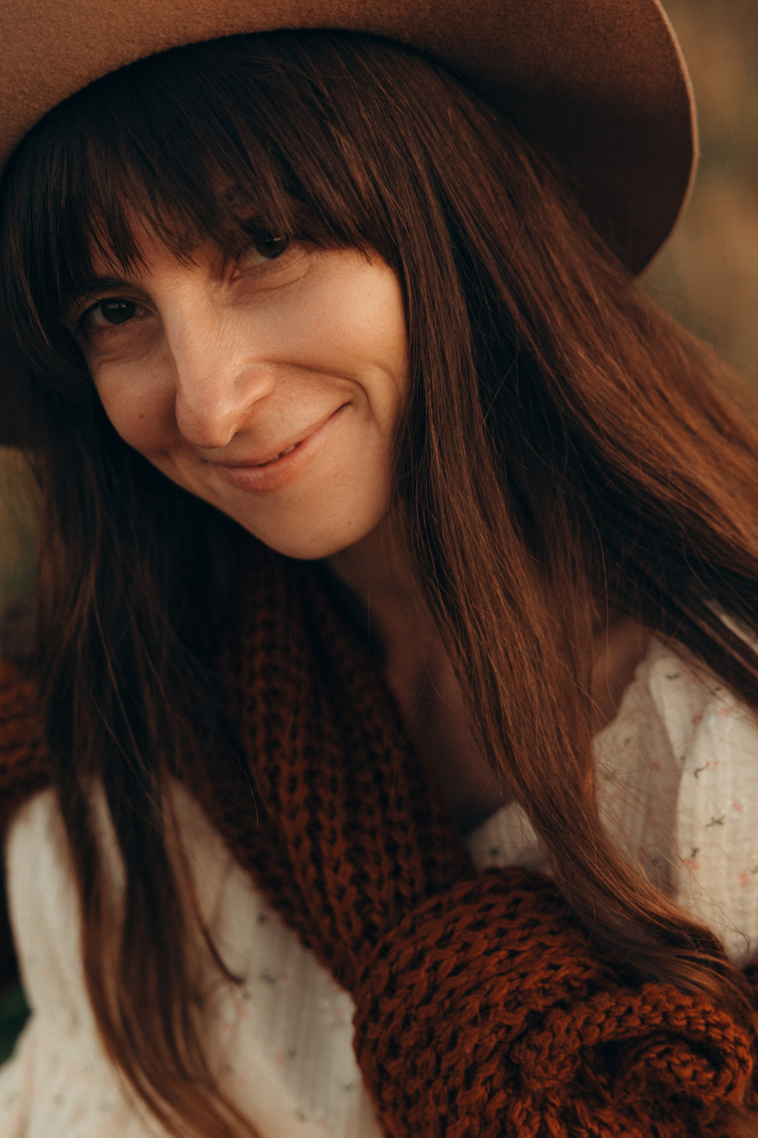 Моменты вместе. Фотограф Сотникова Вероника