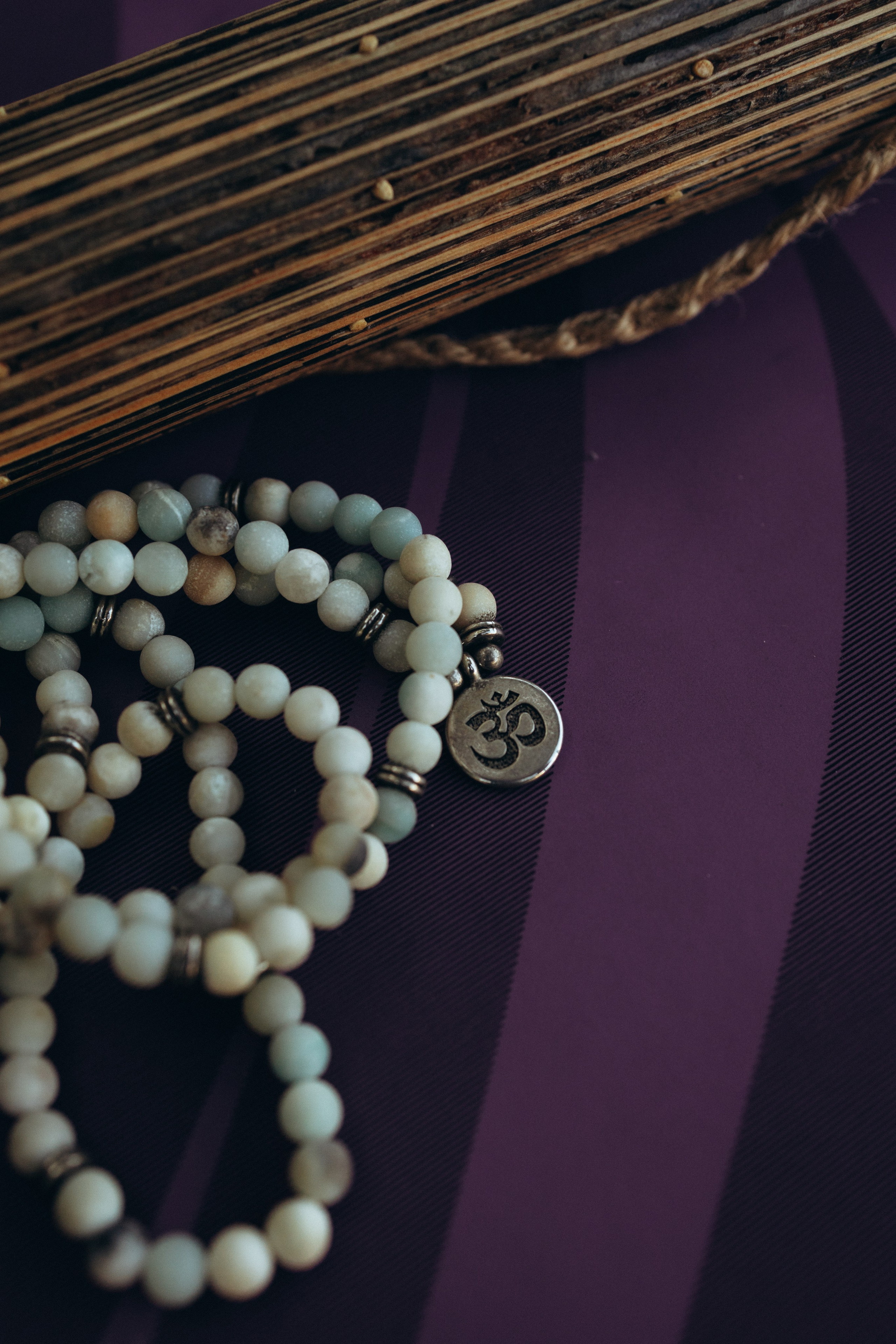 Алёна — йога. Фотограф Москва Алёна Суворова