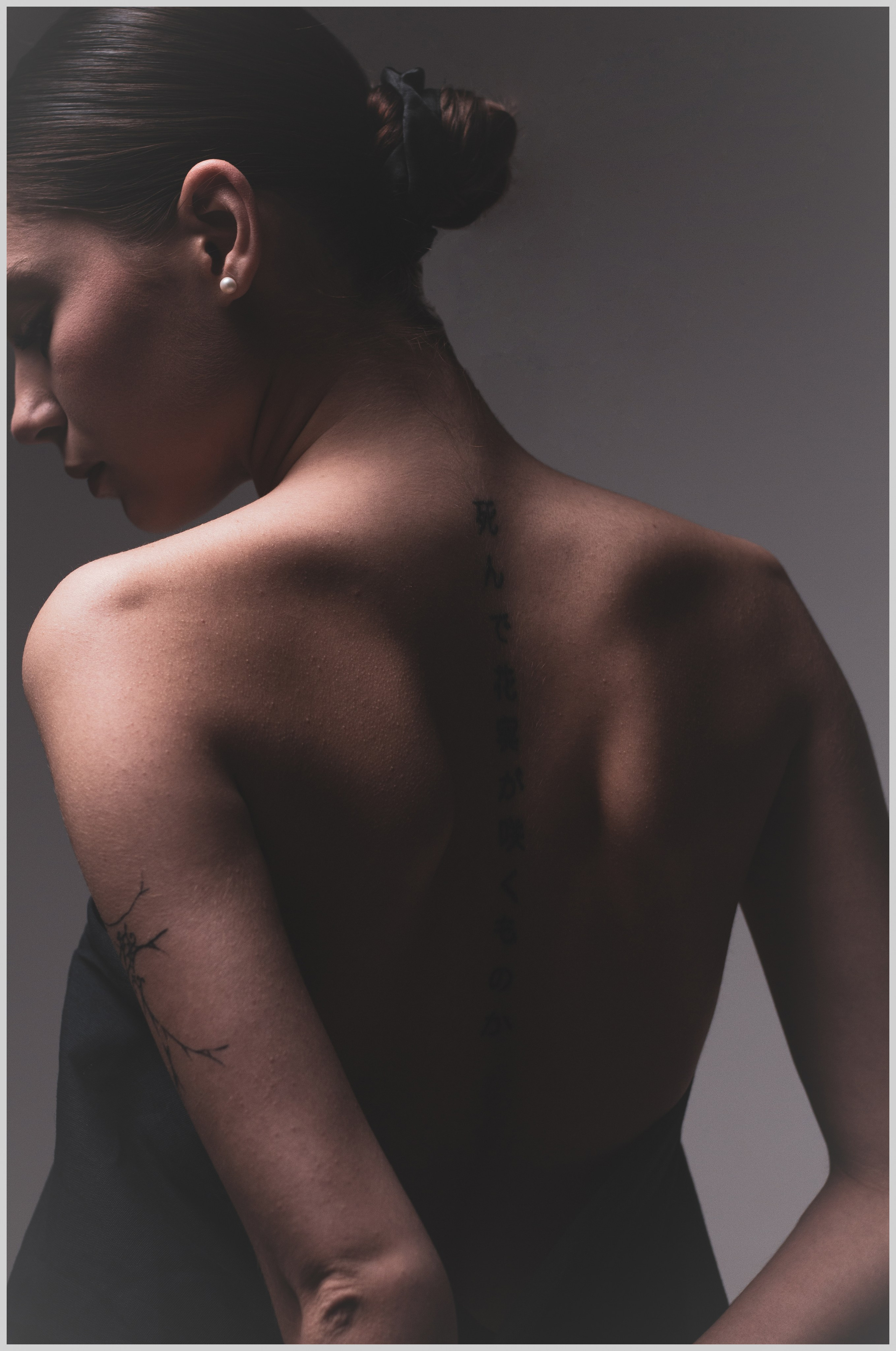 Софья. Портретный фотограф в Орле. Готовые фото за 3 дня! Помощь в позировании. Советы по организации