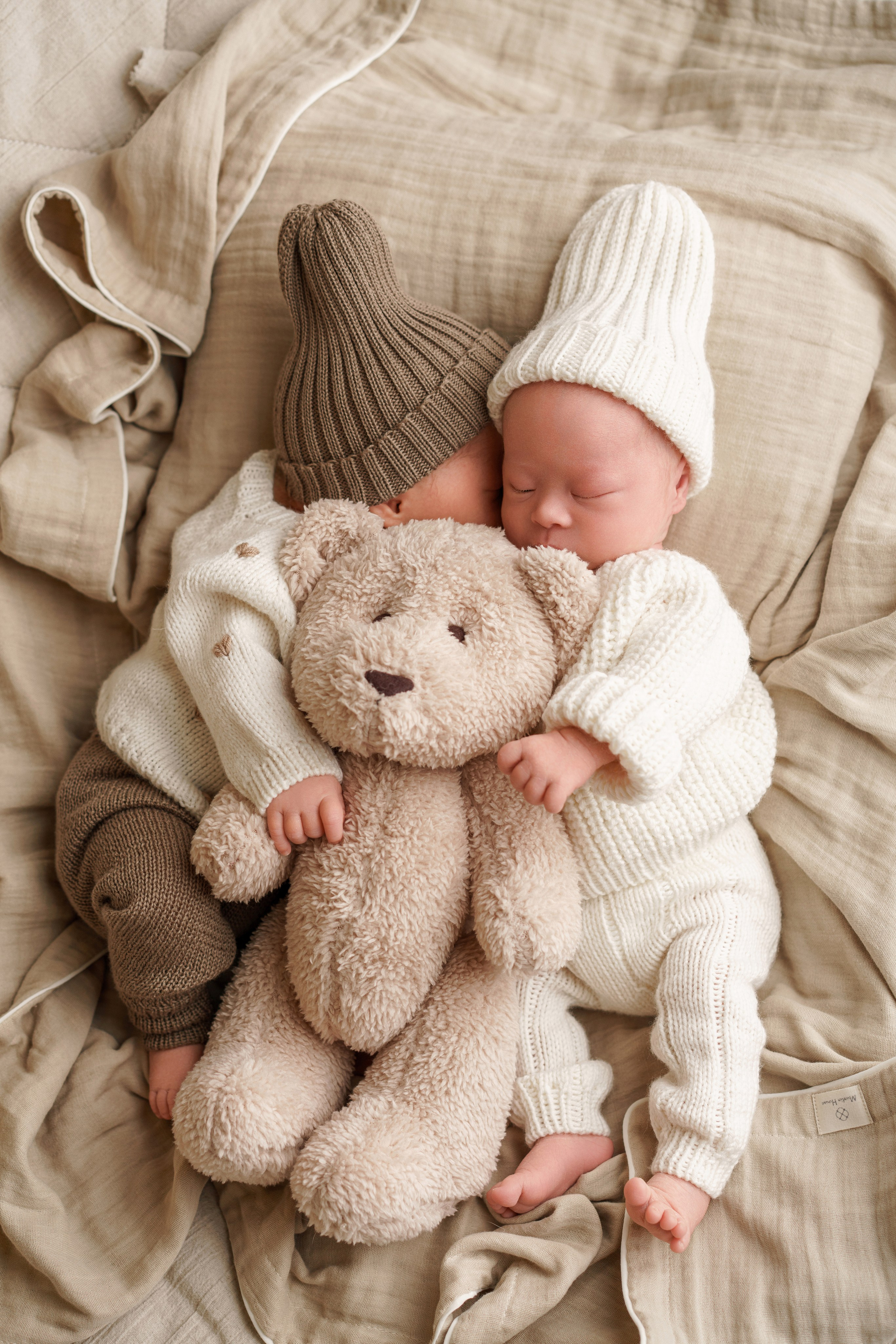 Фотосессия новорожденных | Галерея трогательных кадров малышей в стиле newborn. Фотосессия новорожденных в Москве и Московской области | Профессиональный фотограф newborn — Татьяна Иванова