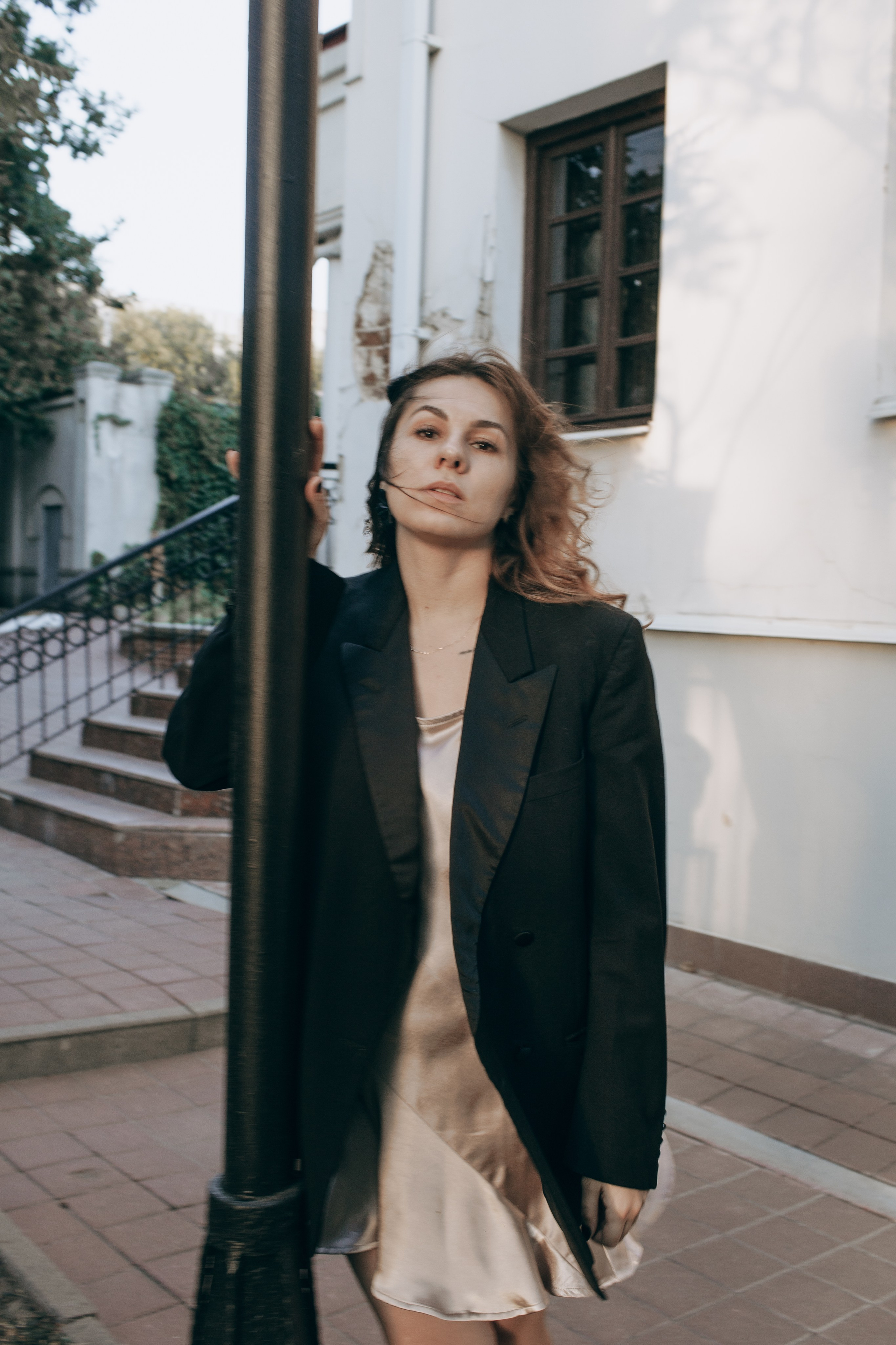 Юлёк. Портретный и свадебный фотограф в Белгороде Глухова Кристина