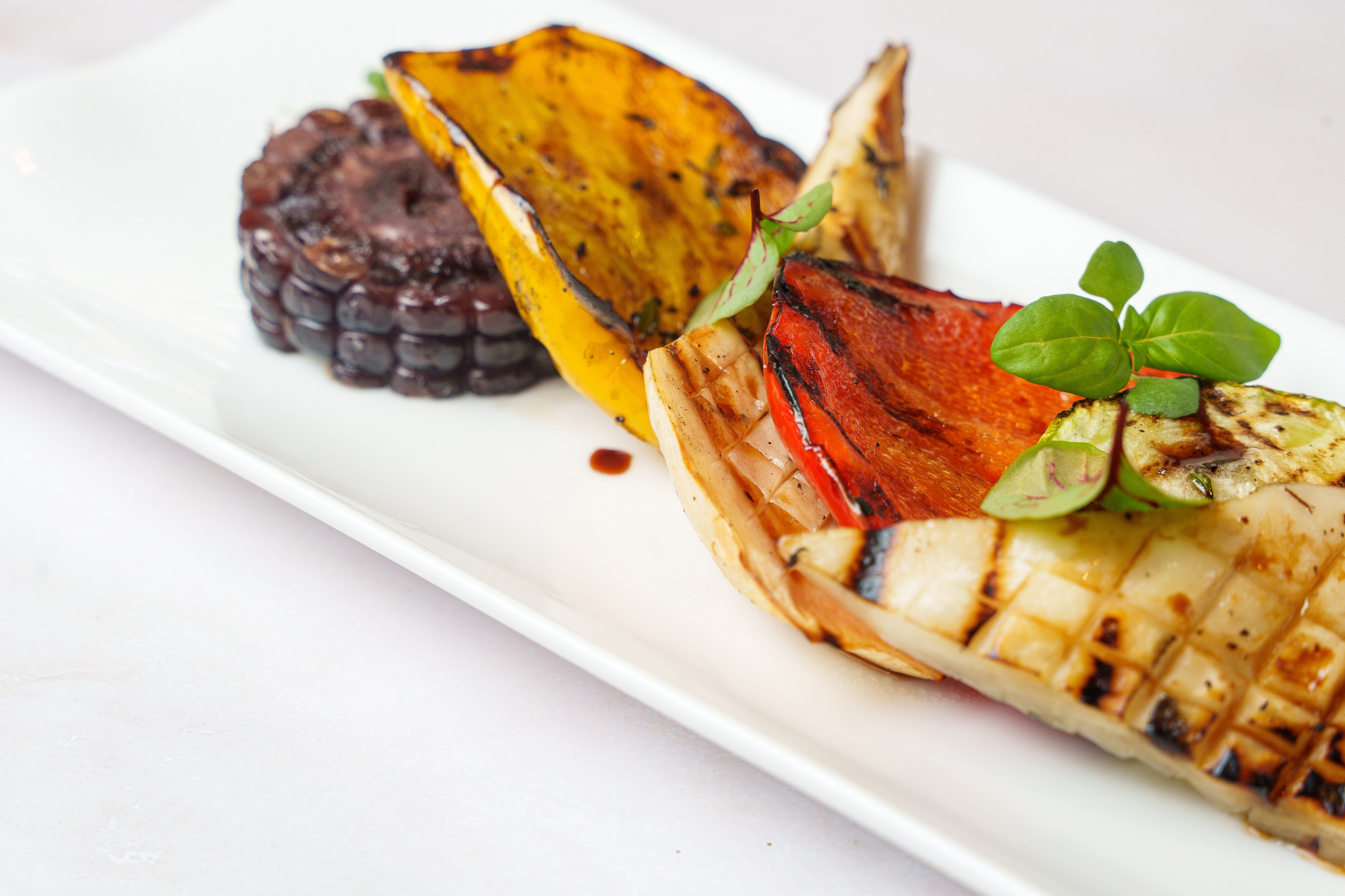 Main Wine. Фотограф Хабаровск